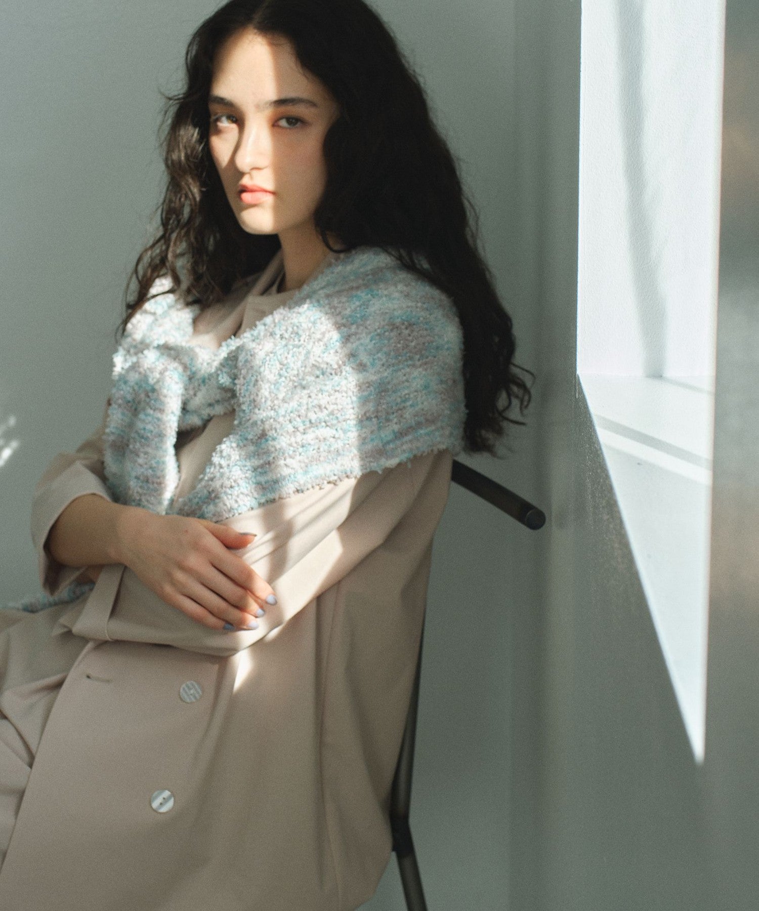 2271-W1N0170012__D,12,