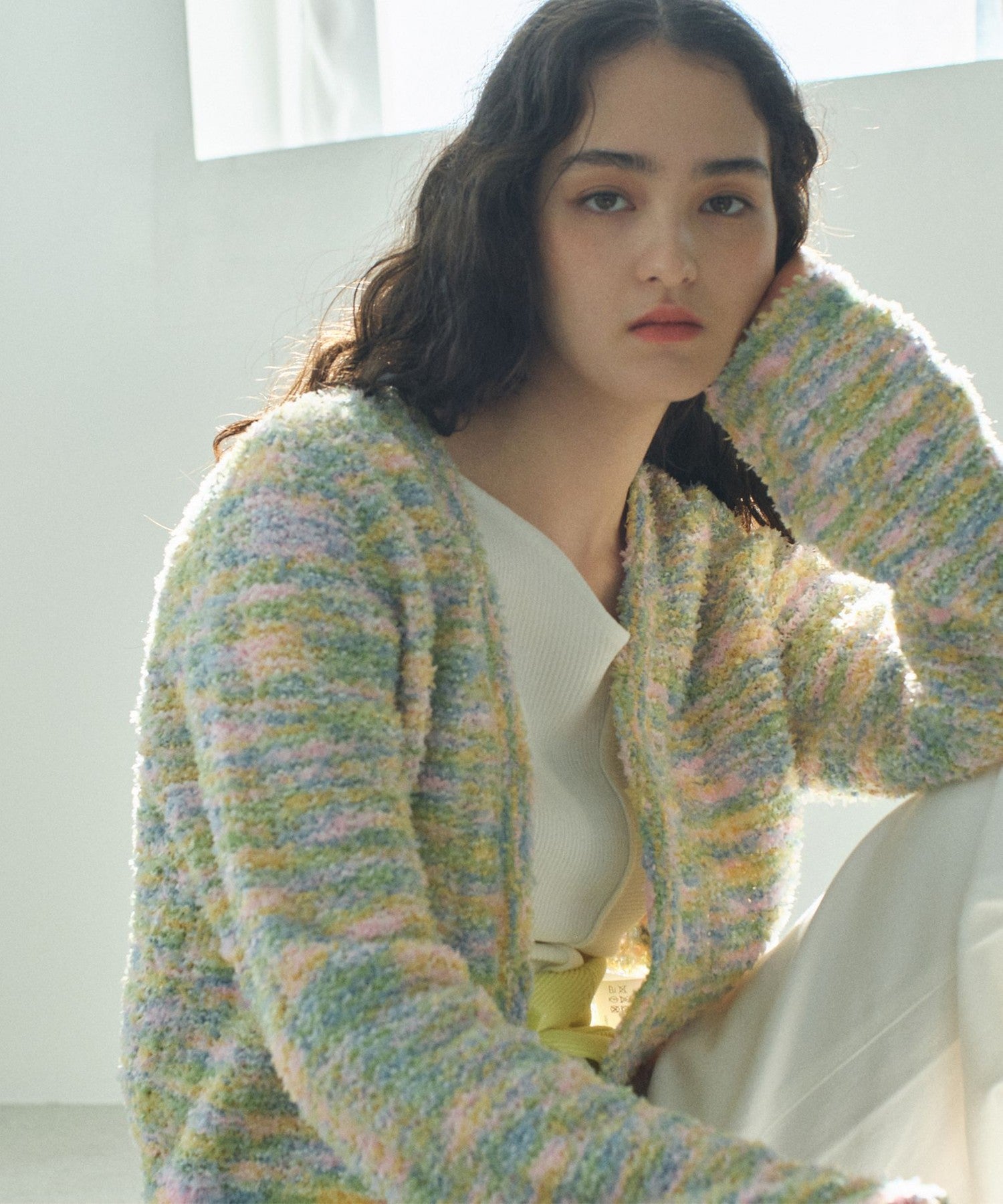 2271-W1N0170012__E,12,