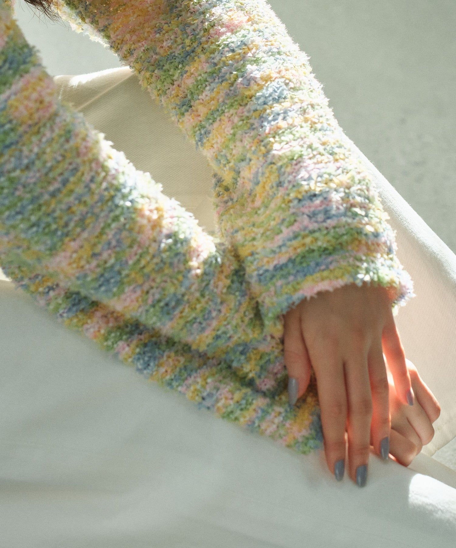 2271-W1N0170012__F,12,