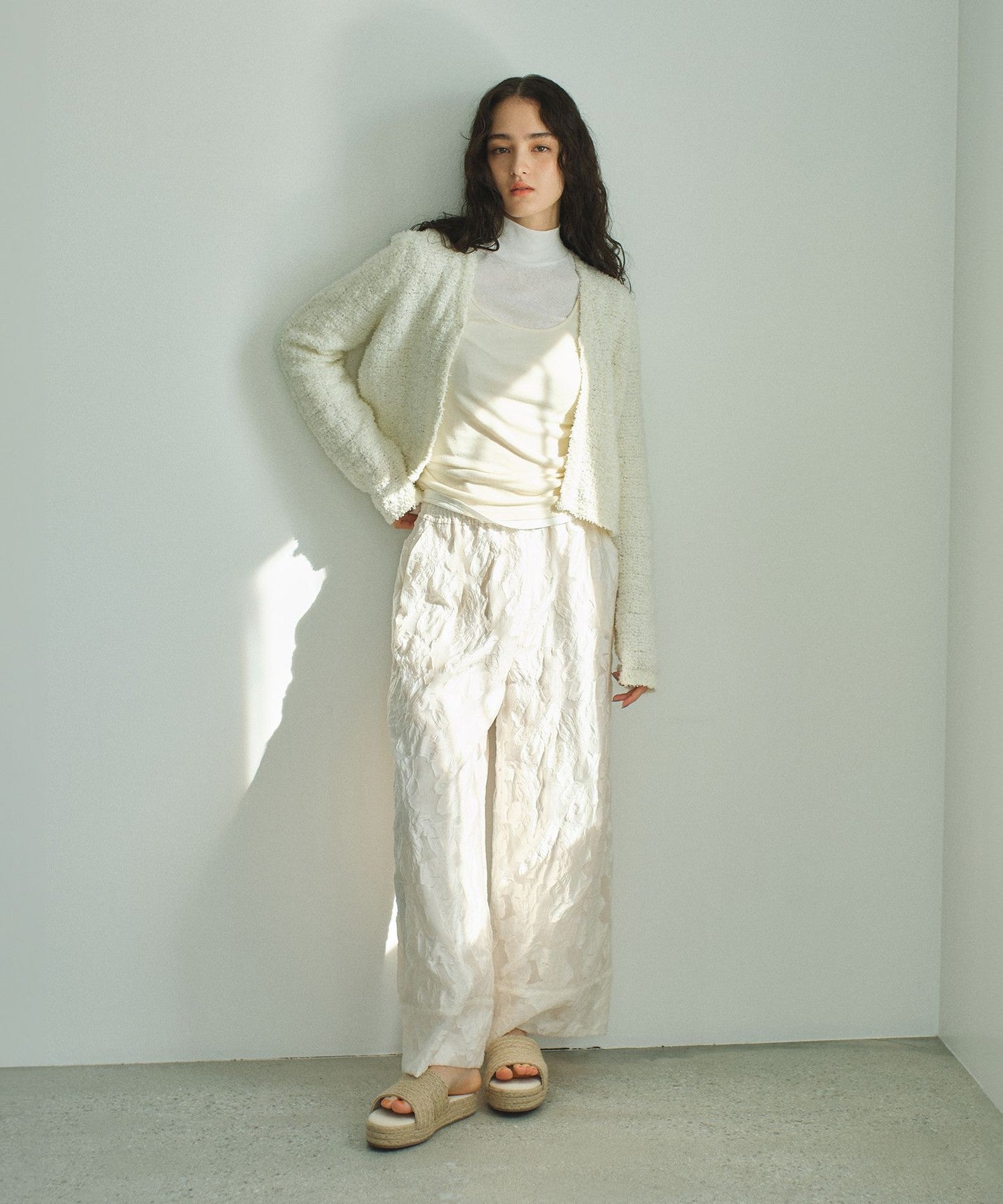 2271-W1N0170012__G,12,