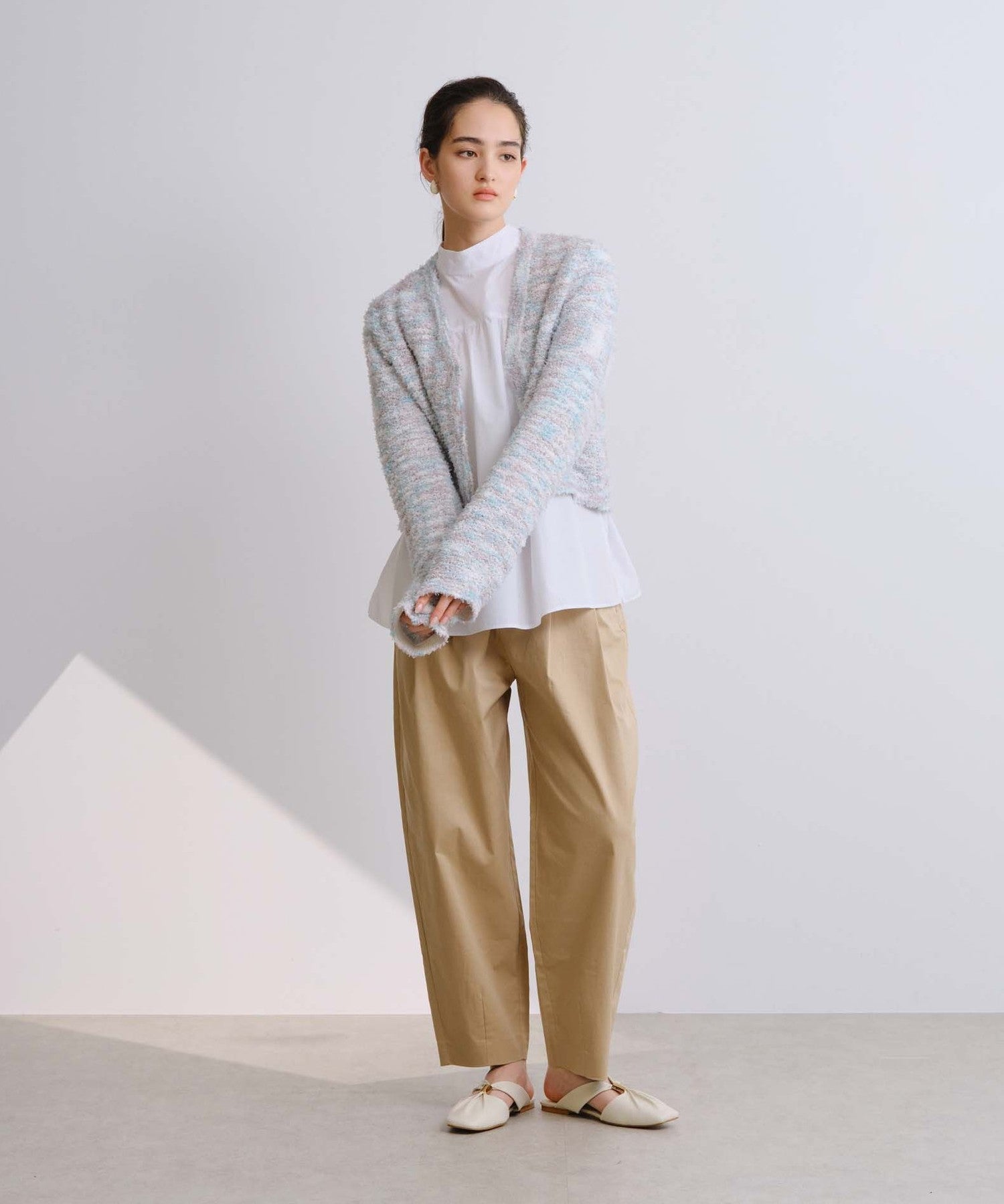 2271-W1N0170012__I,12,