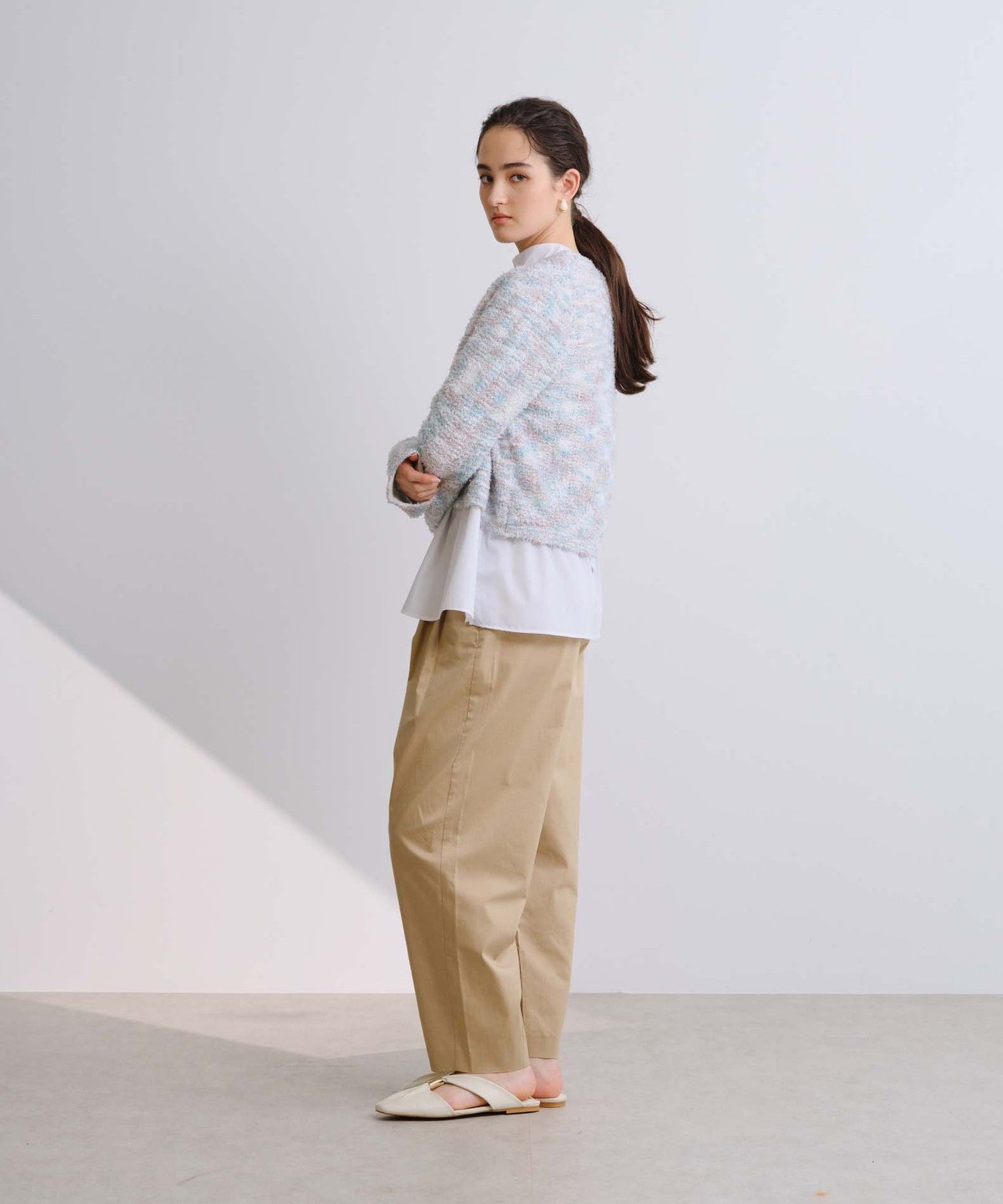 2271-W1N0170012__J,12,