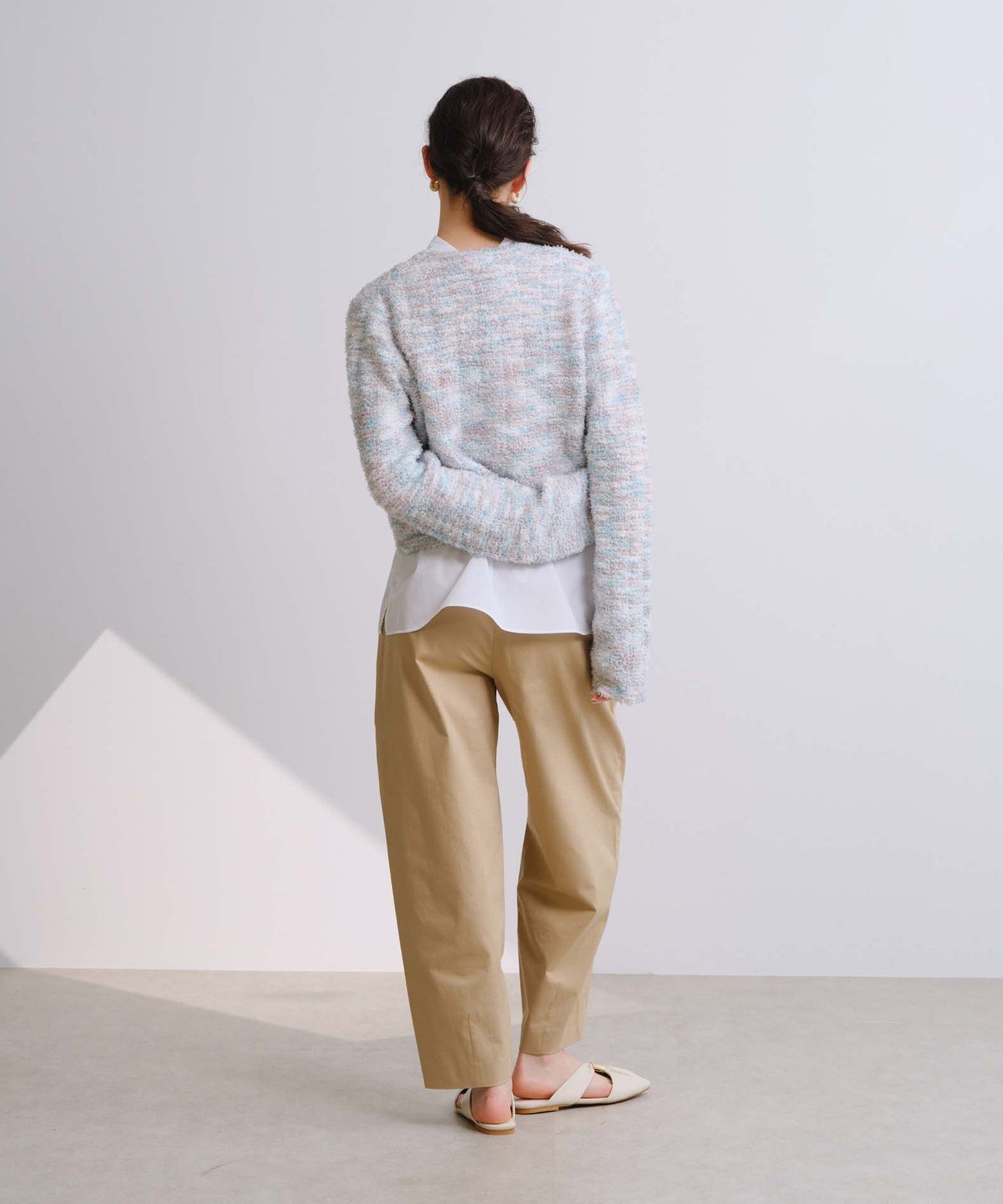 2271-W1N0170012__K,12,