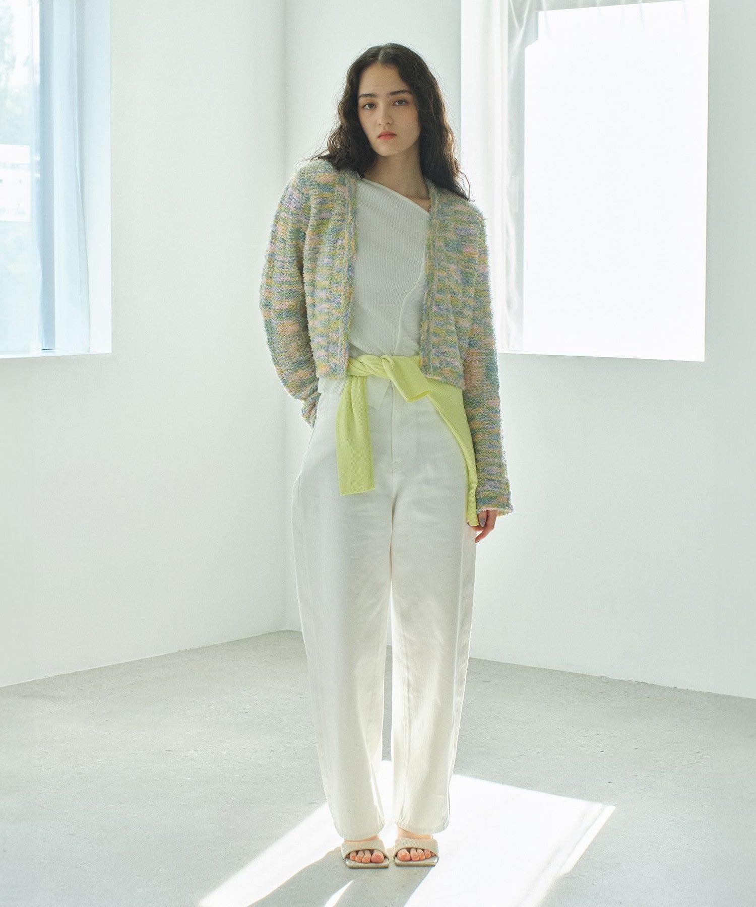 2271-W1N0170012__L,12,