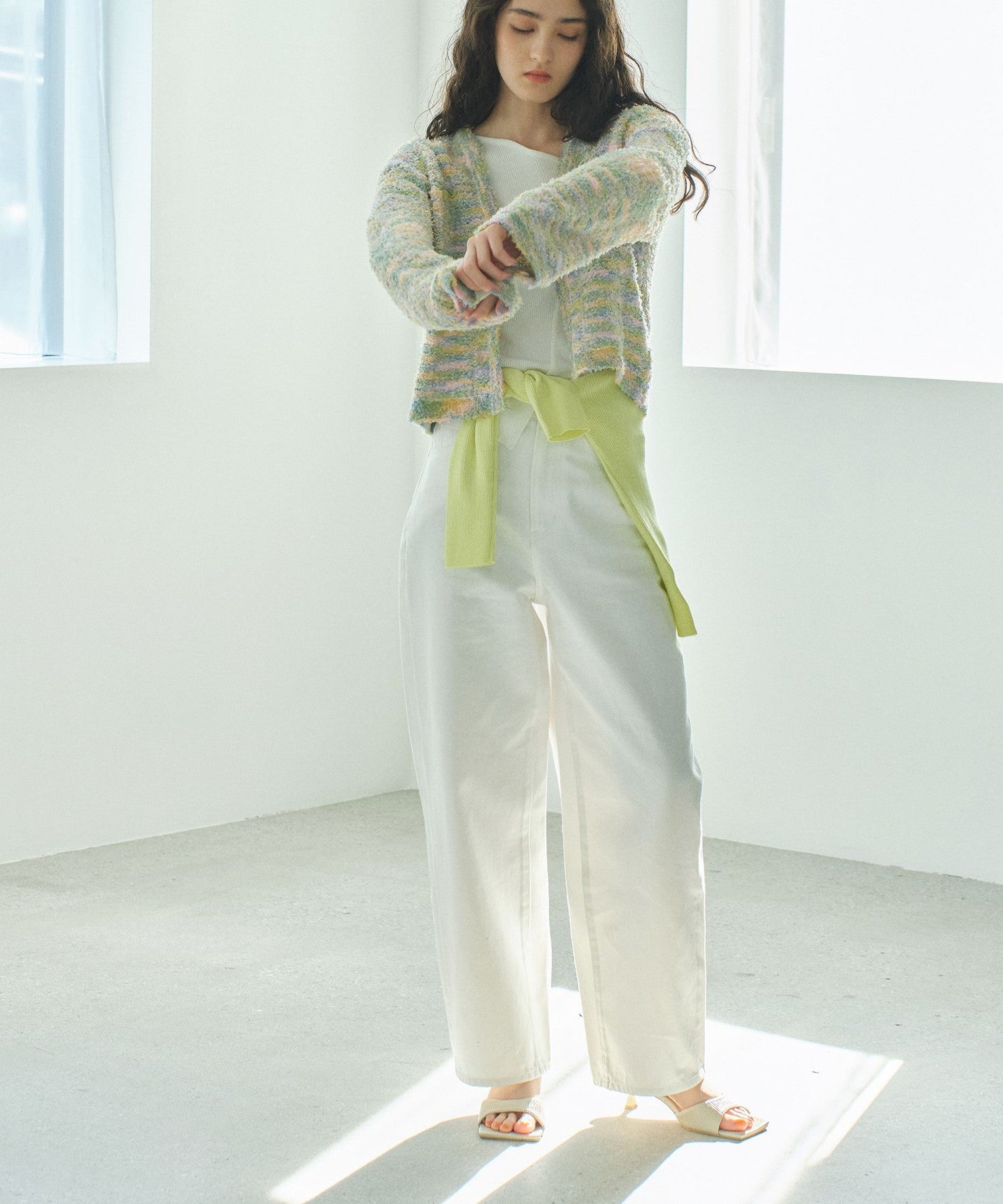 2271-W1N0170012__N,12,