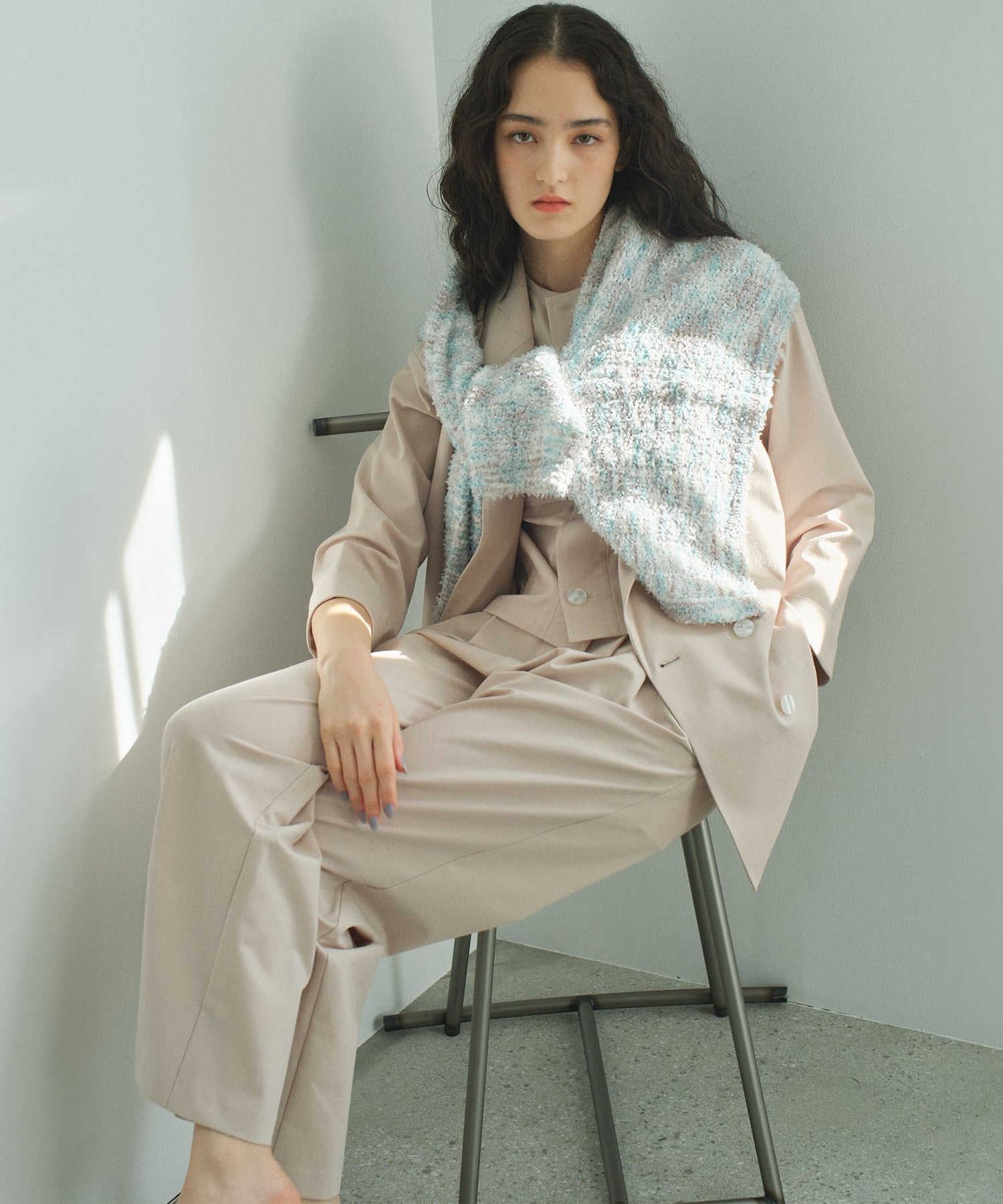 2271-W1N0170012__O,12,