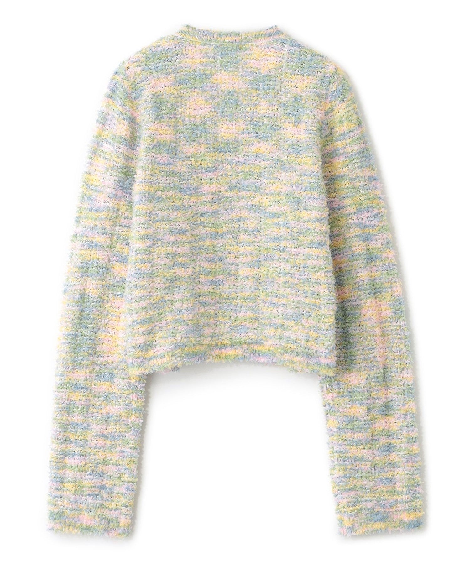 2271-W1N0170012__P,12,