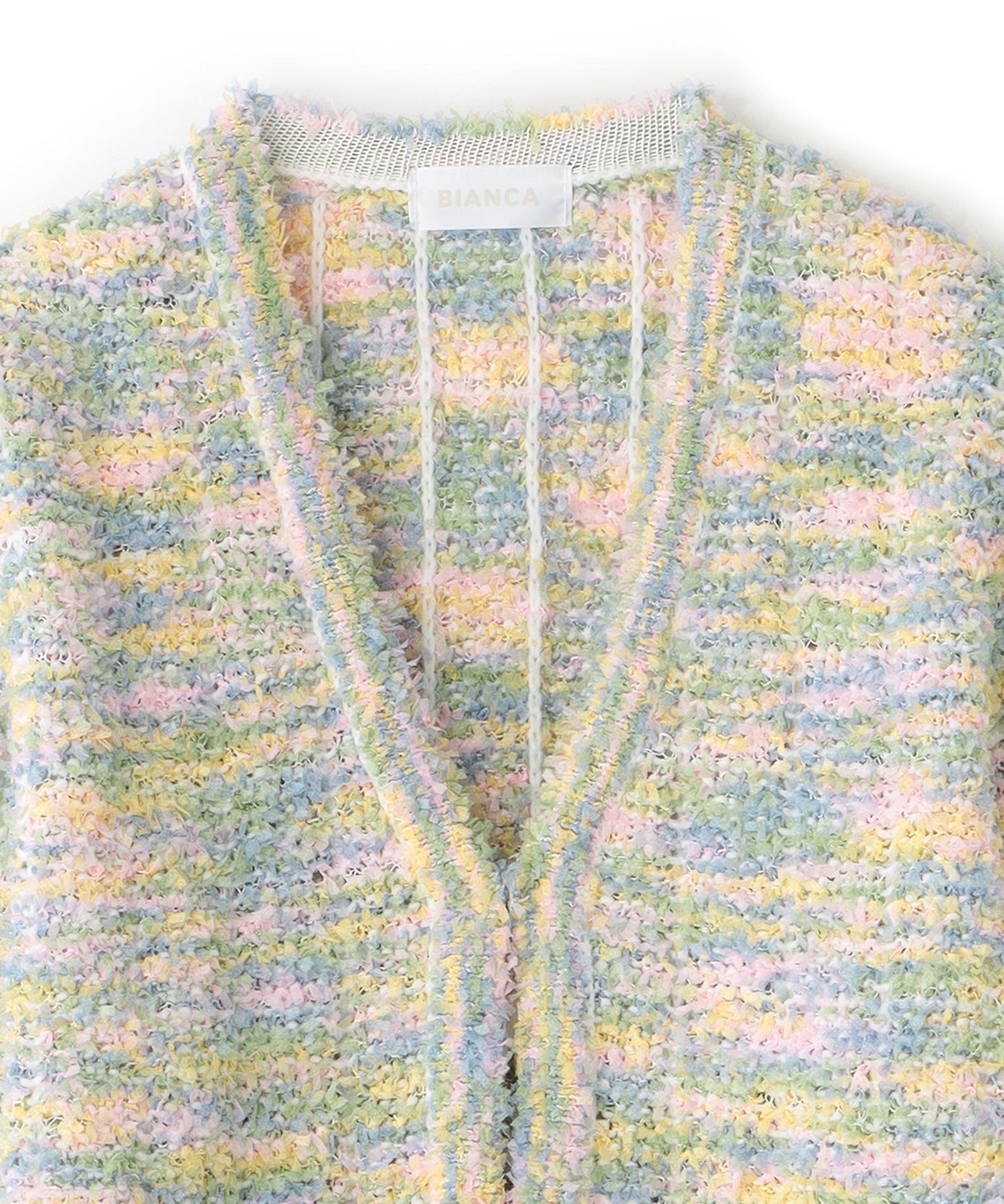 2271-W1N0170012__Q,12,