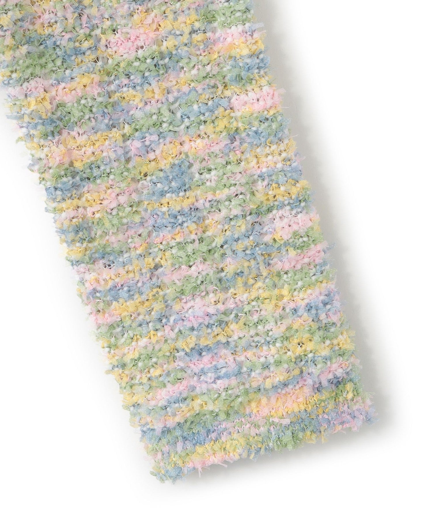 2271-W1N0170012__R,12,