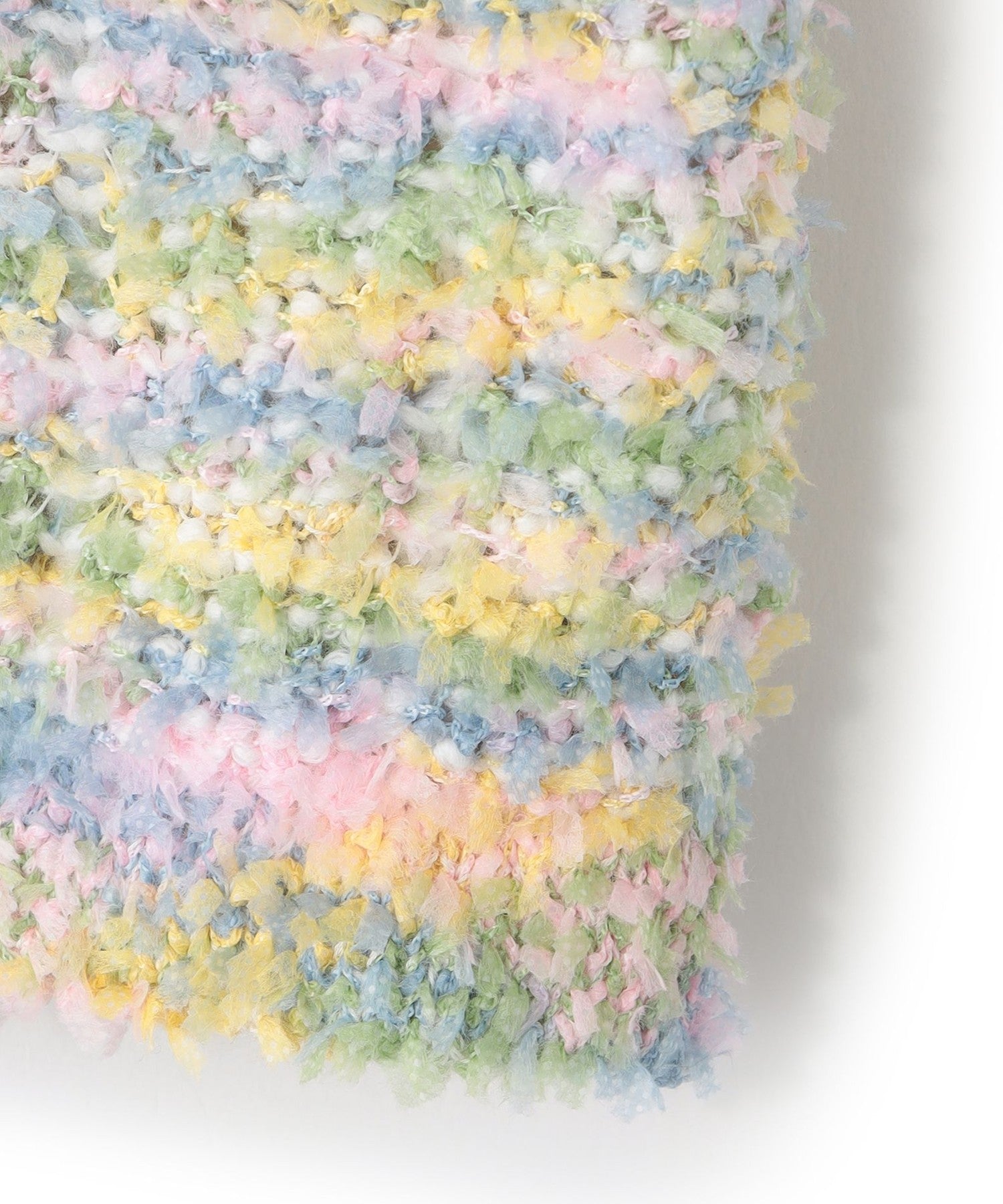 2271-W1N0170012__S,12,