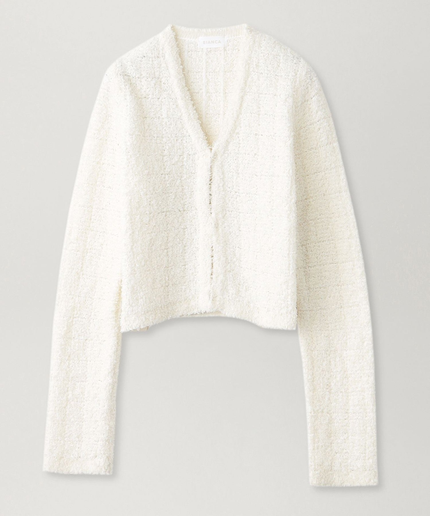 2271-W1N0170012__V,12,