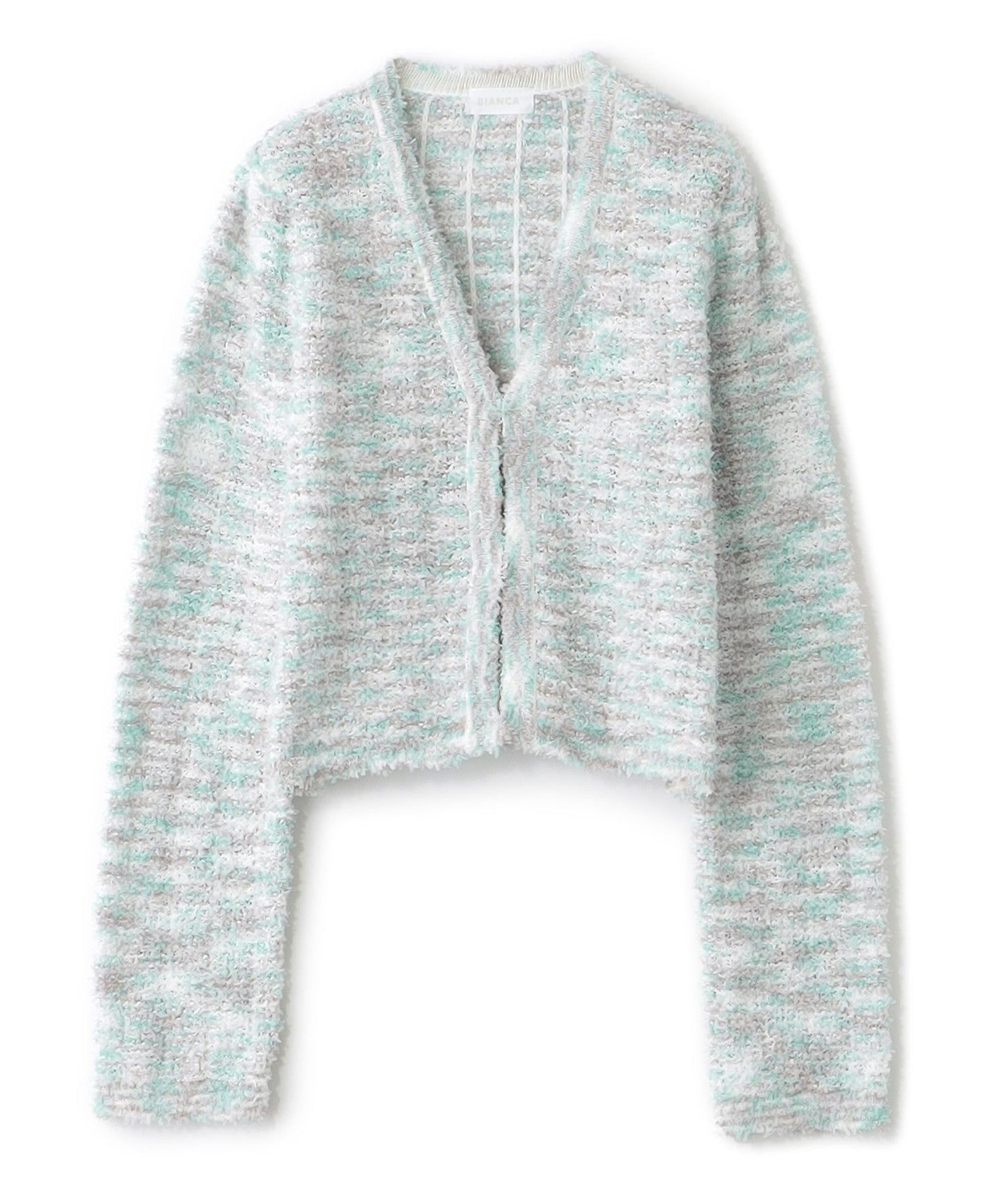 2271-W1N0170012__W,12,