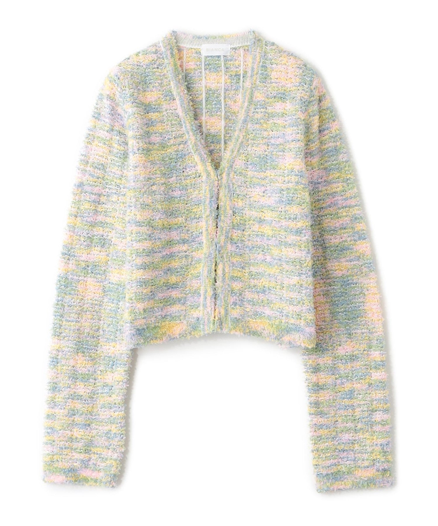 2271-W1N0170012__X,12,