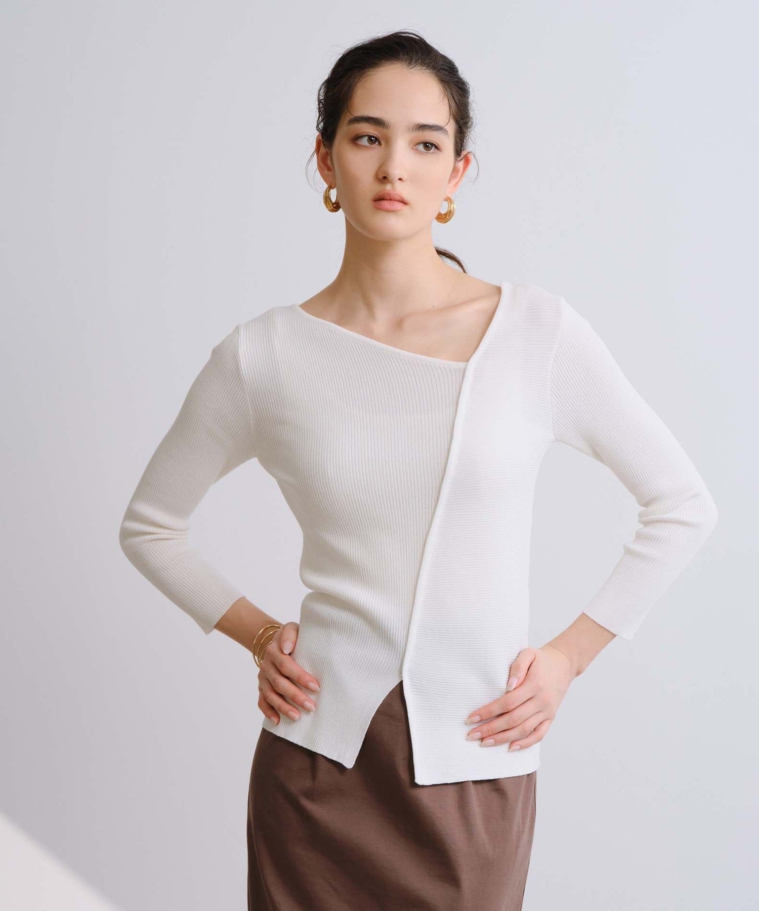 2271-W1N0270102__A,02,