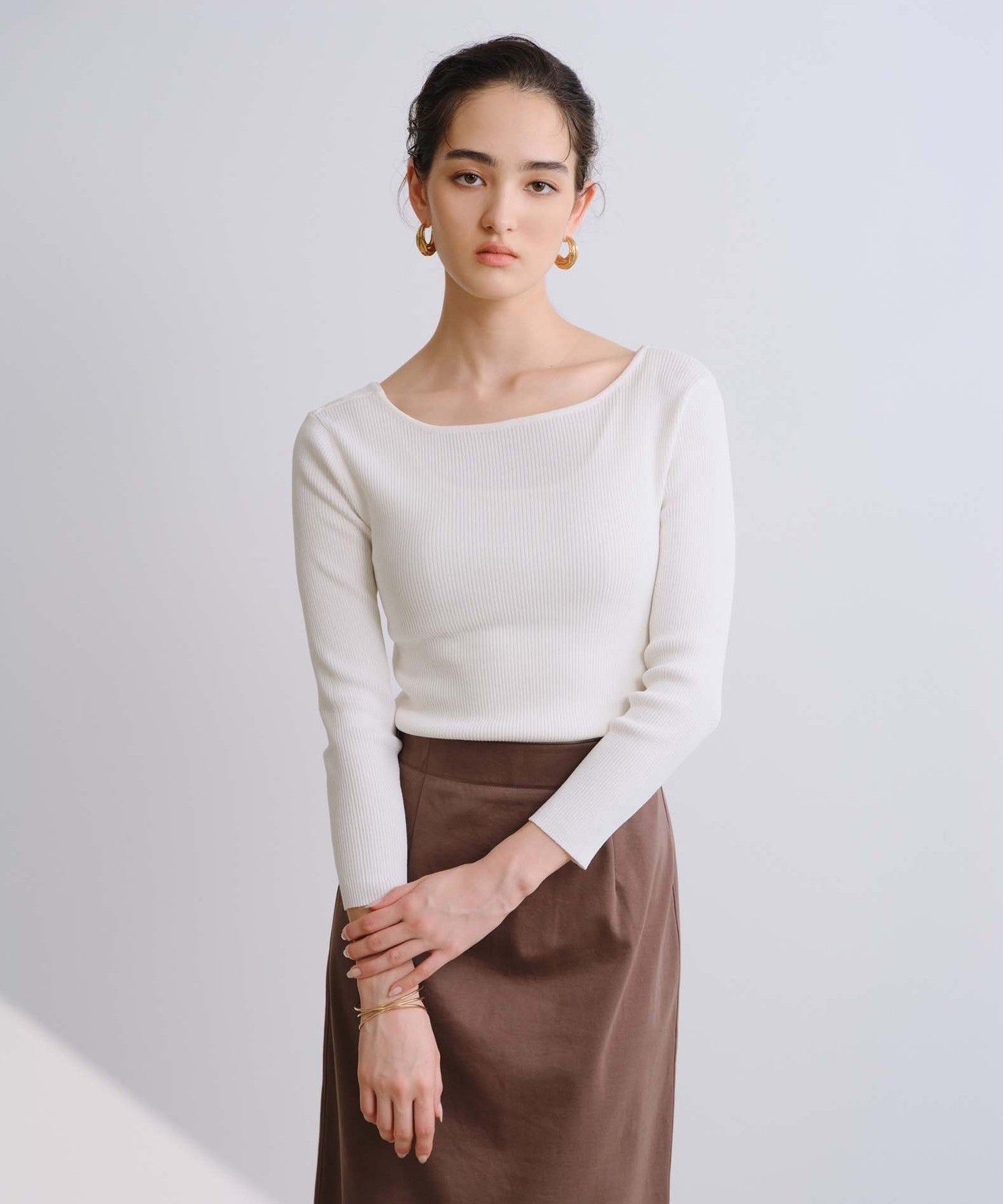 2271-W1N0270102__B,02,