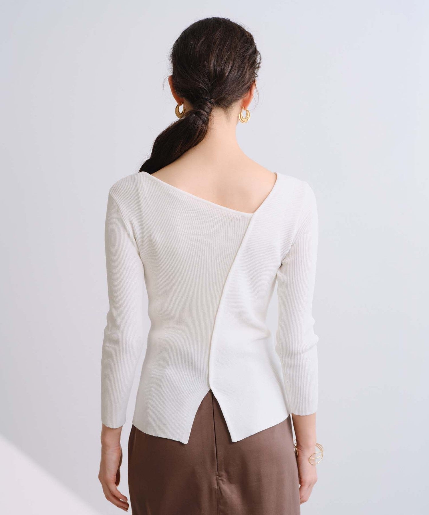 2271-W1N0270102__C,02,