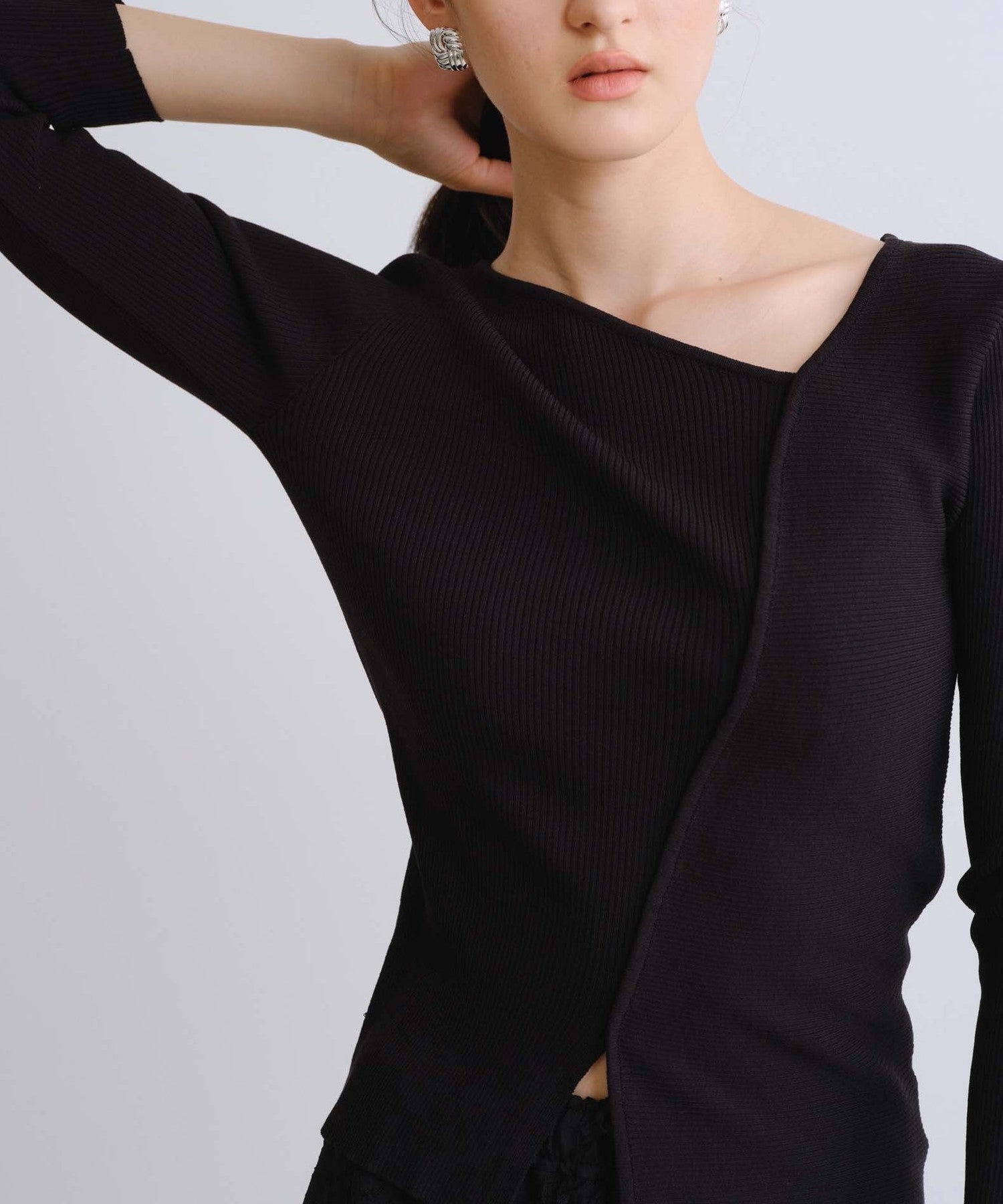 2271-W1N0270102__D,02,