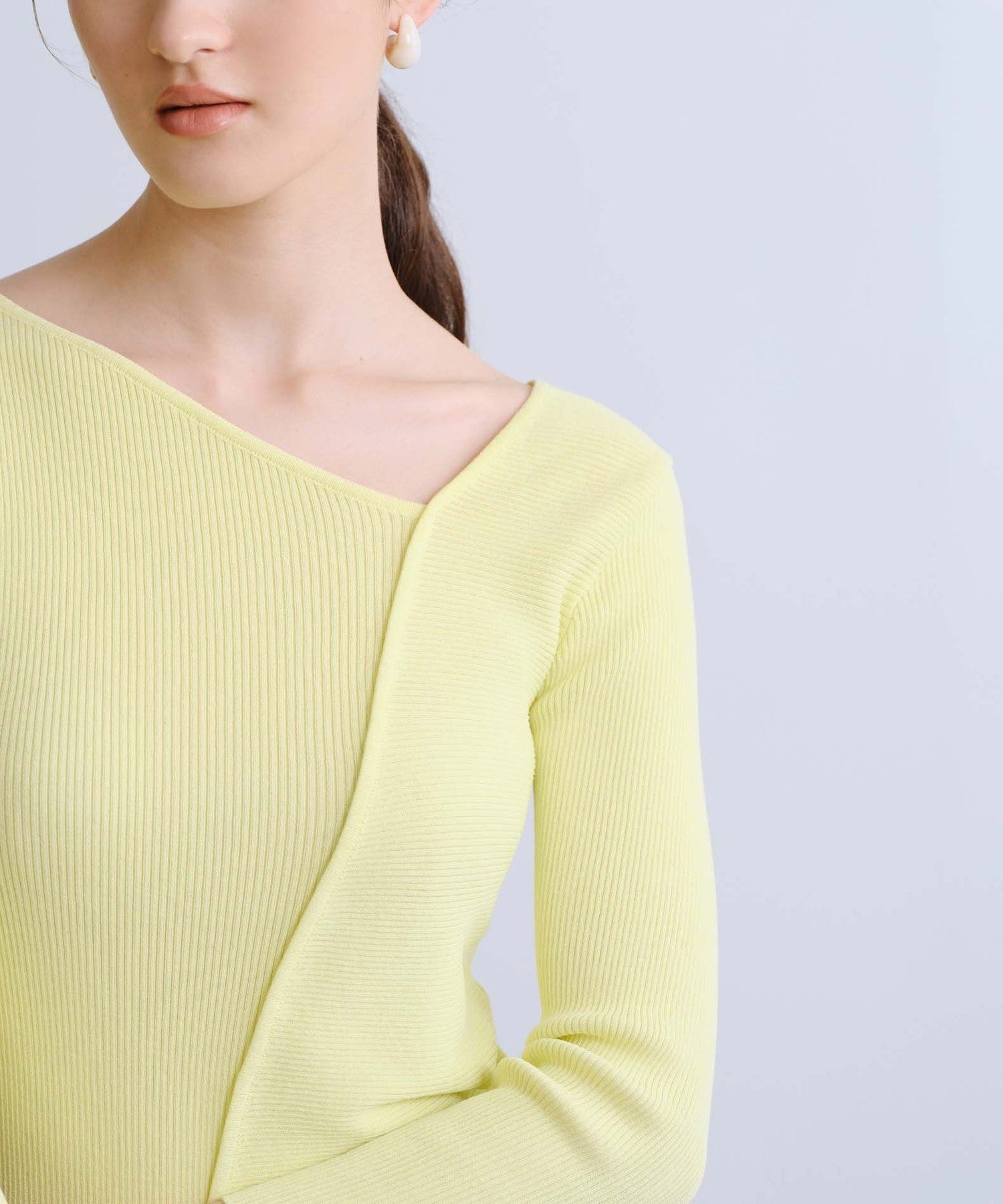 2271-W1N0270102__E,02,