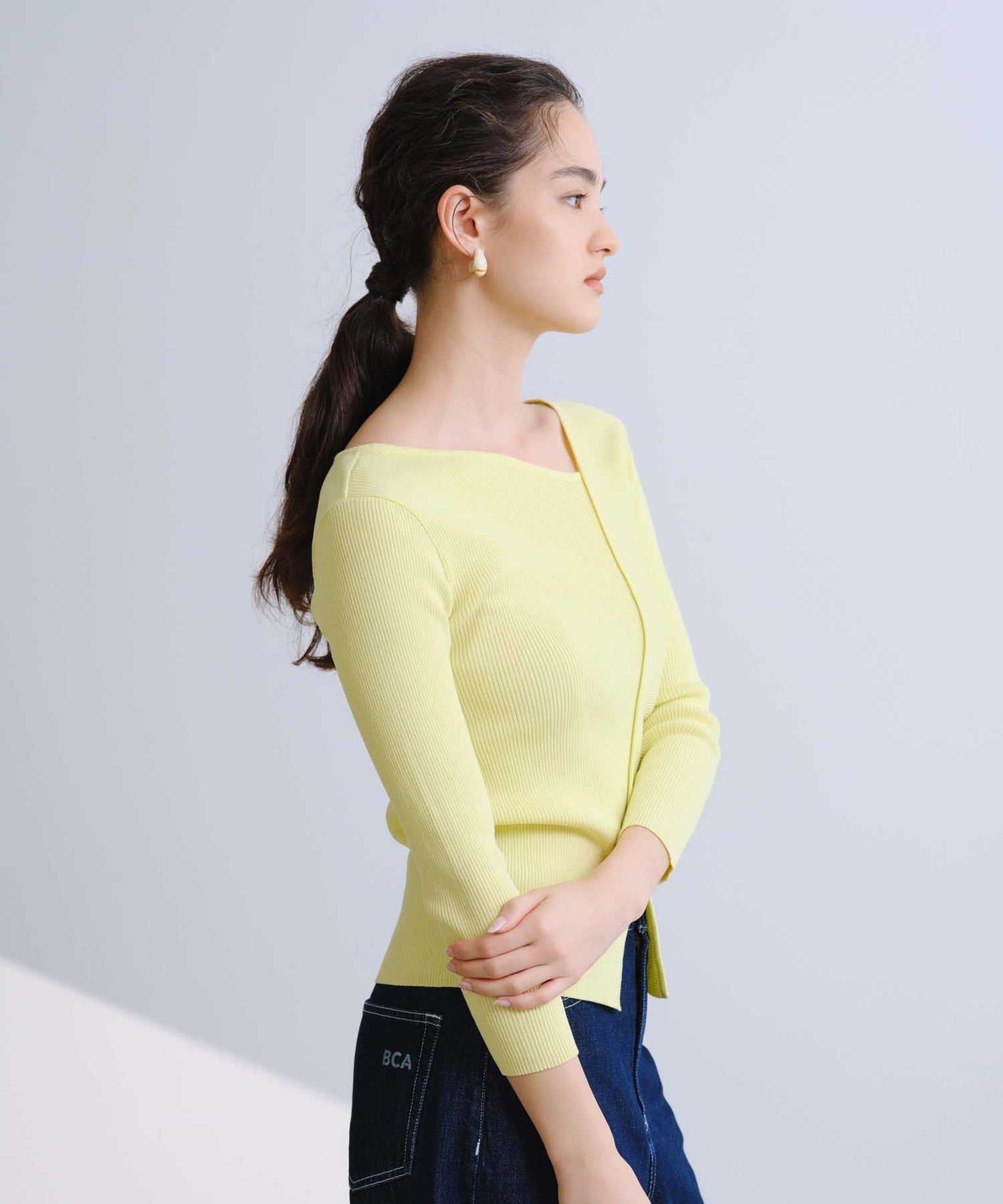 2271-W1N0270102__F,02,