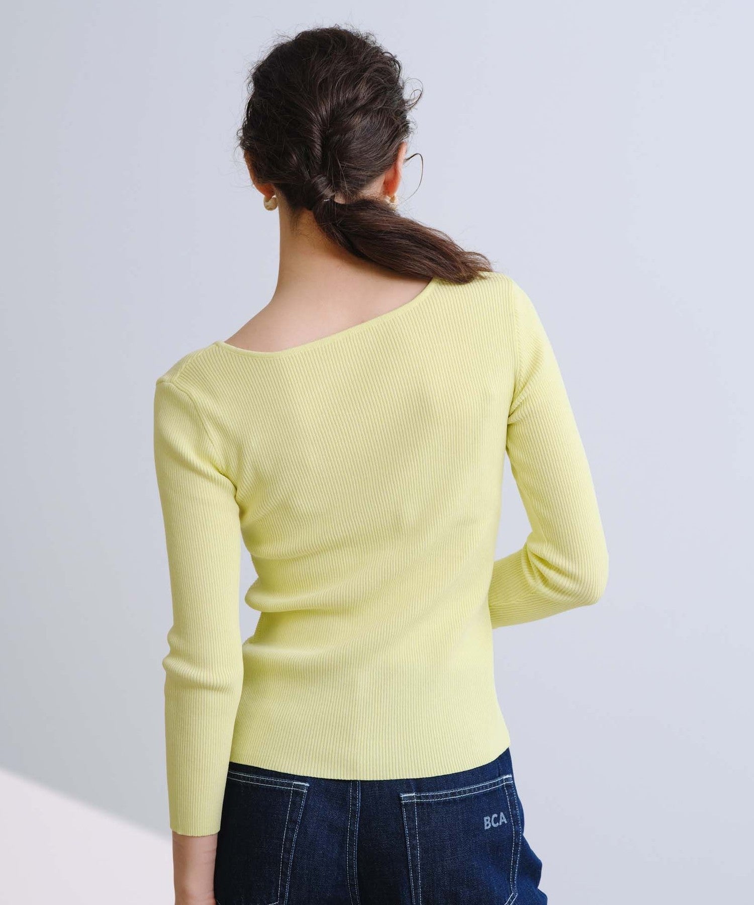 2271-W1N0270102__G,02,