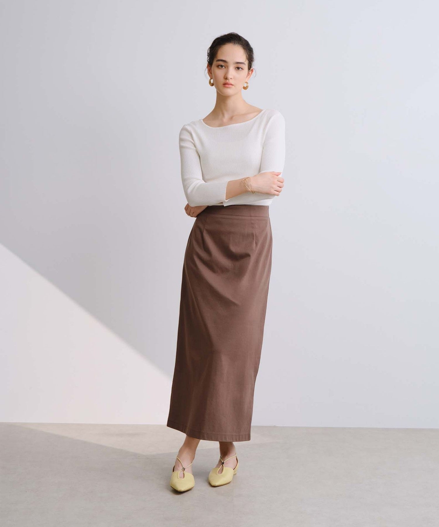 2271-W1N0270102__I,02,