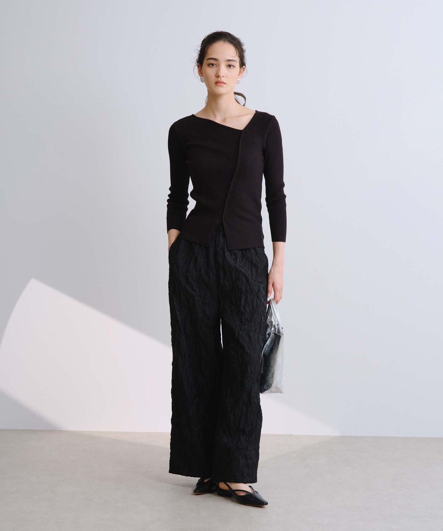 2271-W1N0270102__J,02,