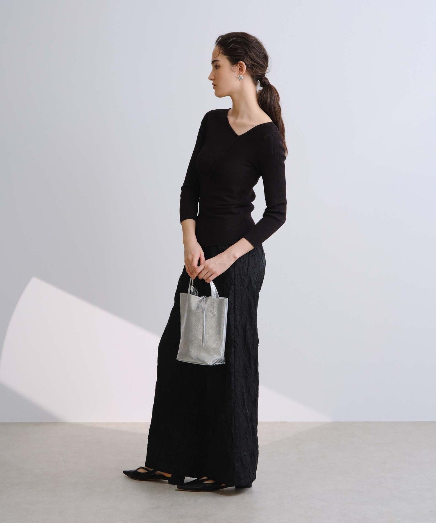 2271-W1N0270102__K,02,