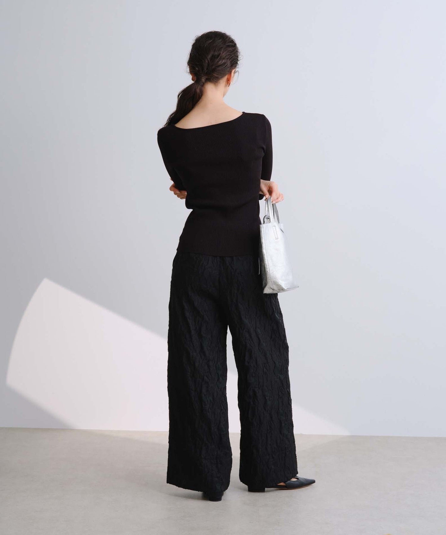 2271-W1N0270102__L,02,