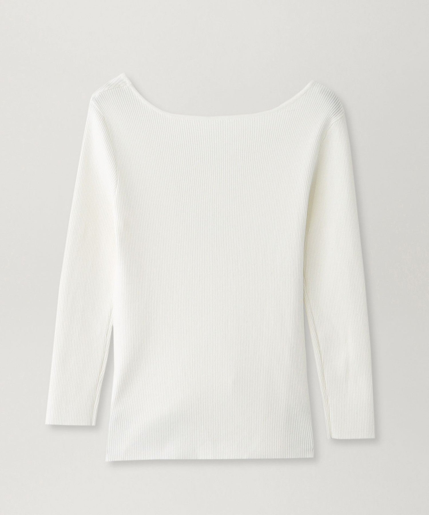 2271-W1N0270102__N,02,