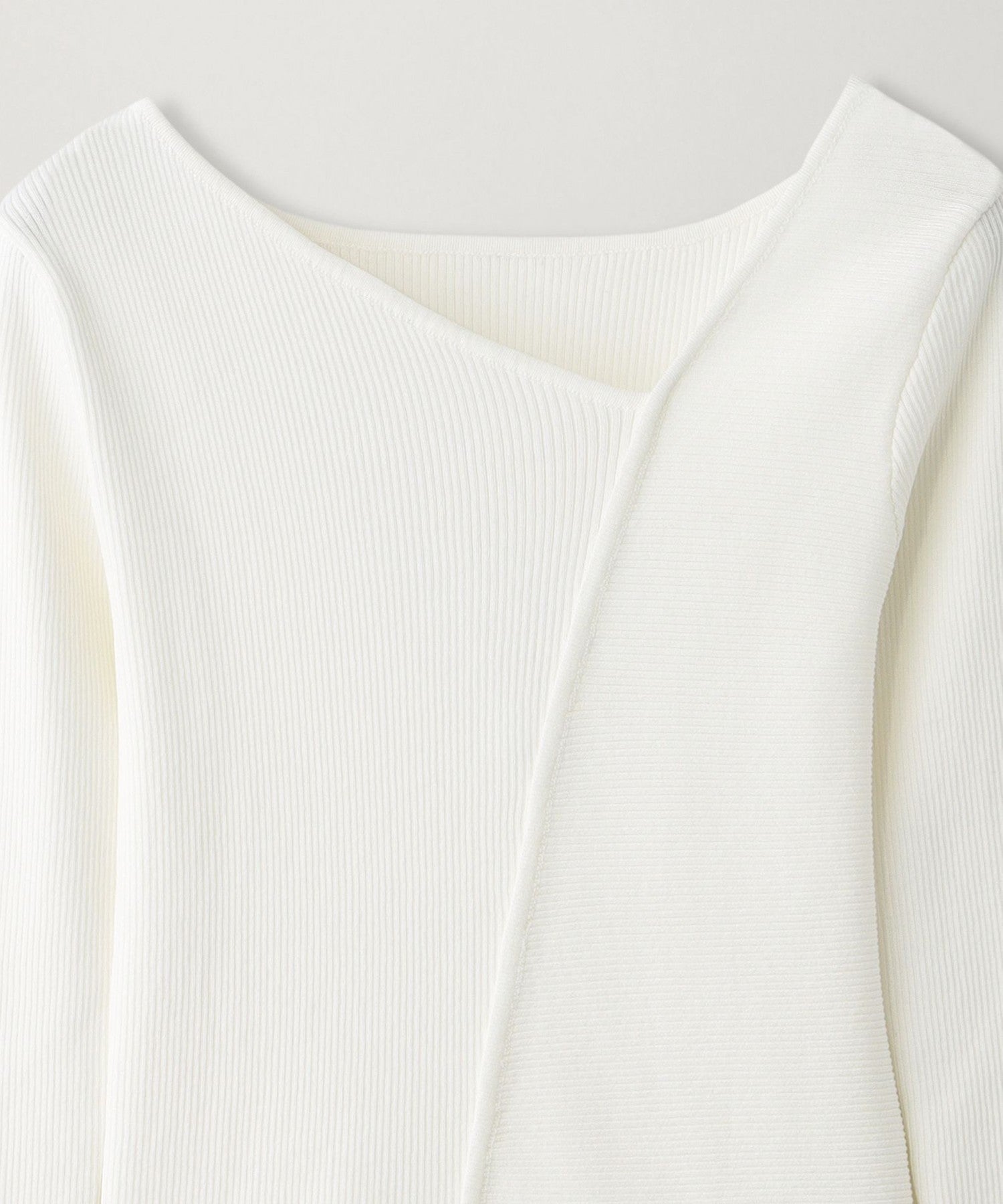 2271-W1N0270102__O,02,