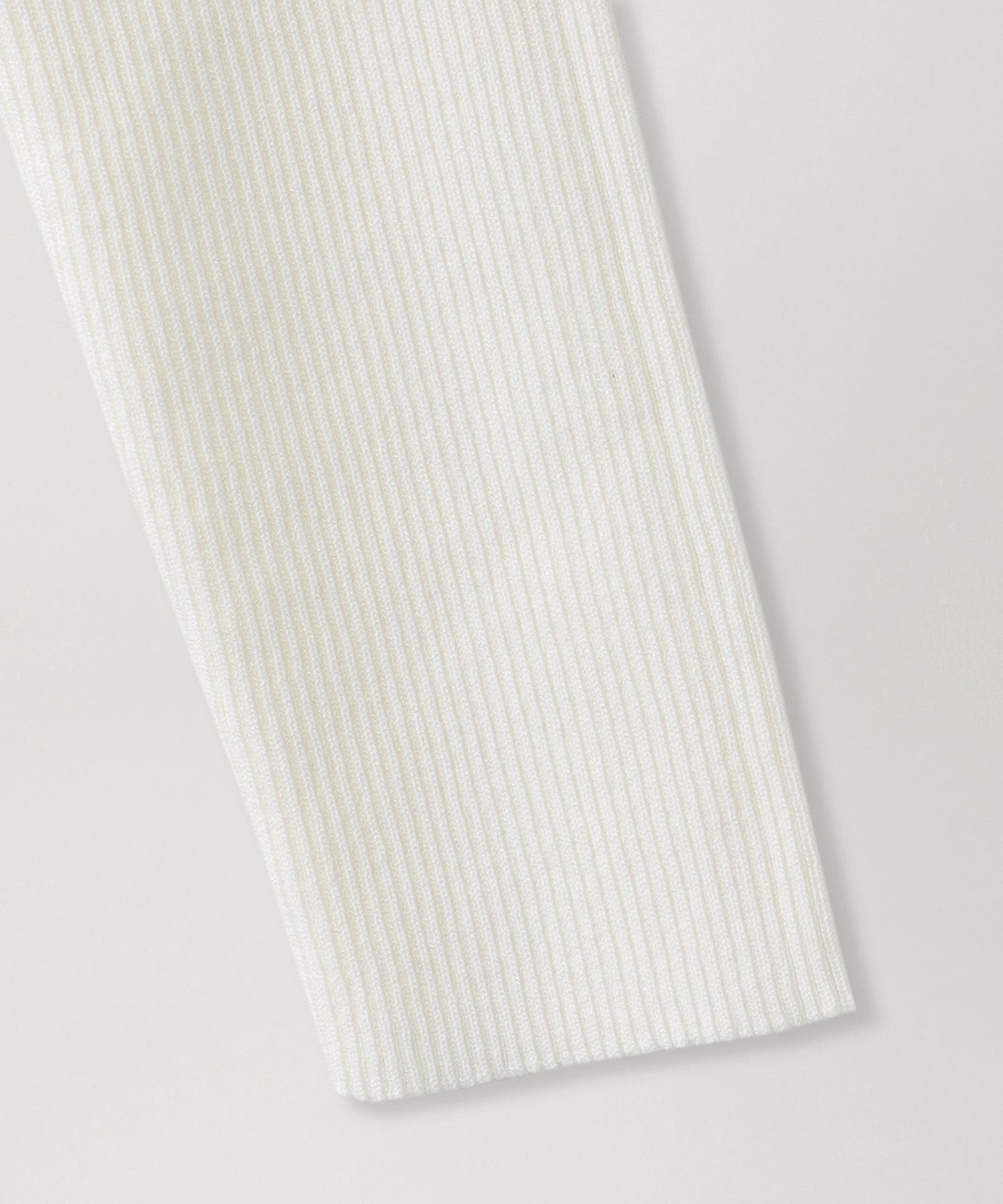 2271-W1N0270102__P,02,