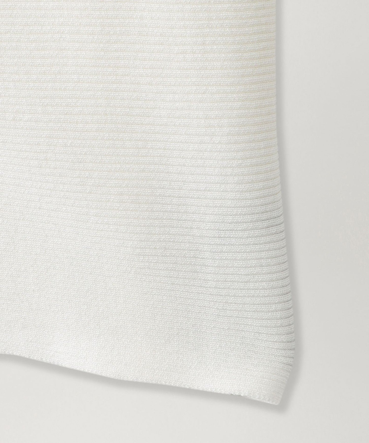 2271-W1N0270102__Q,02,