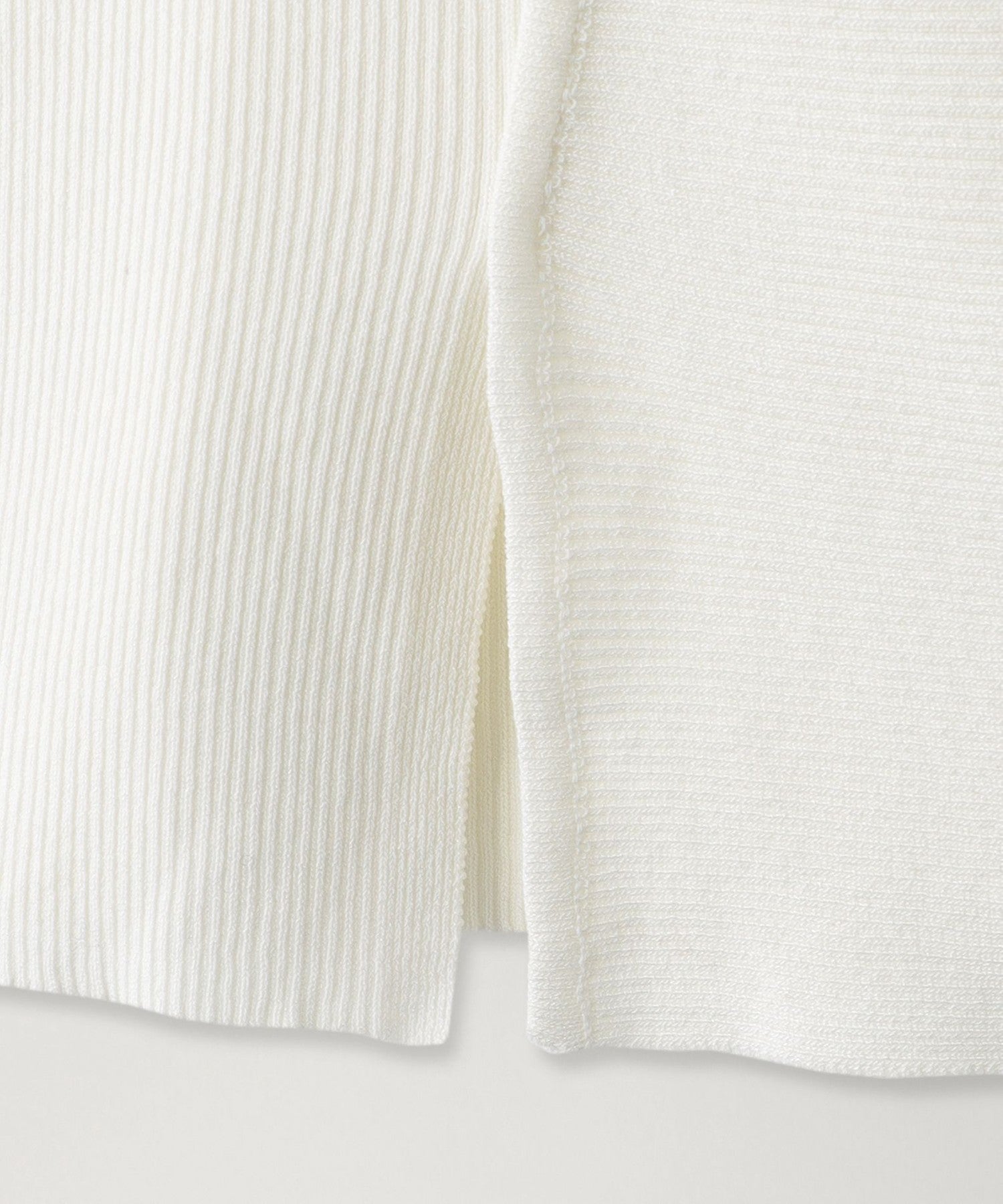 2271-W1N0270102__R,02,