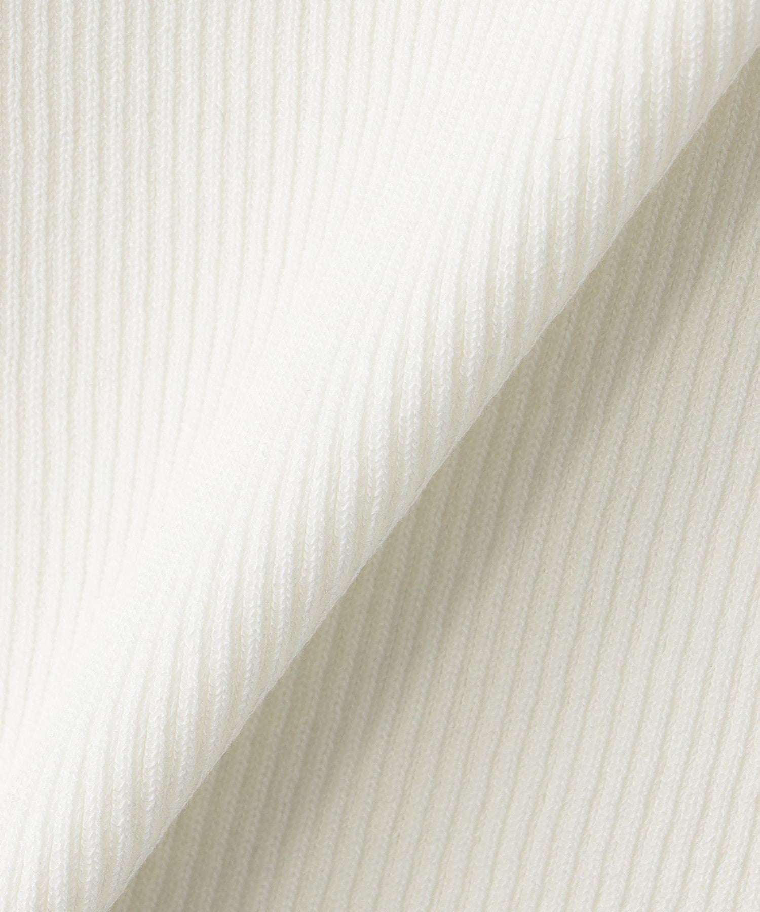 2271-W1N0270102__S,02,