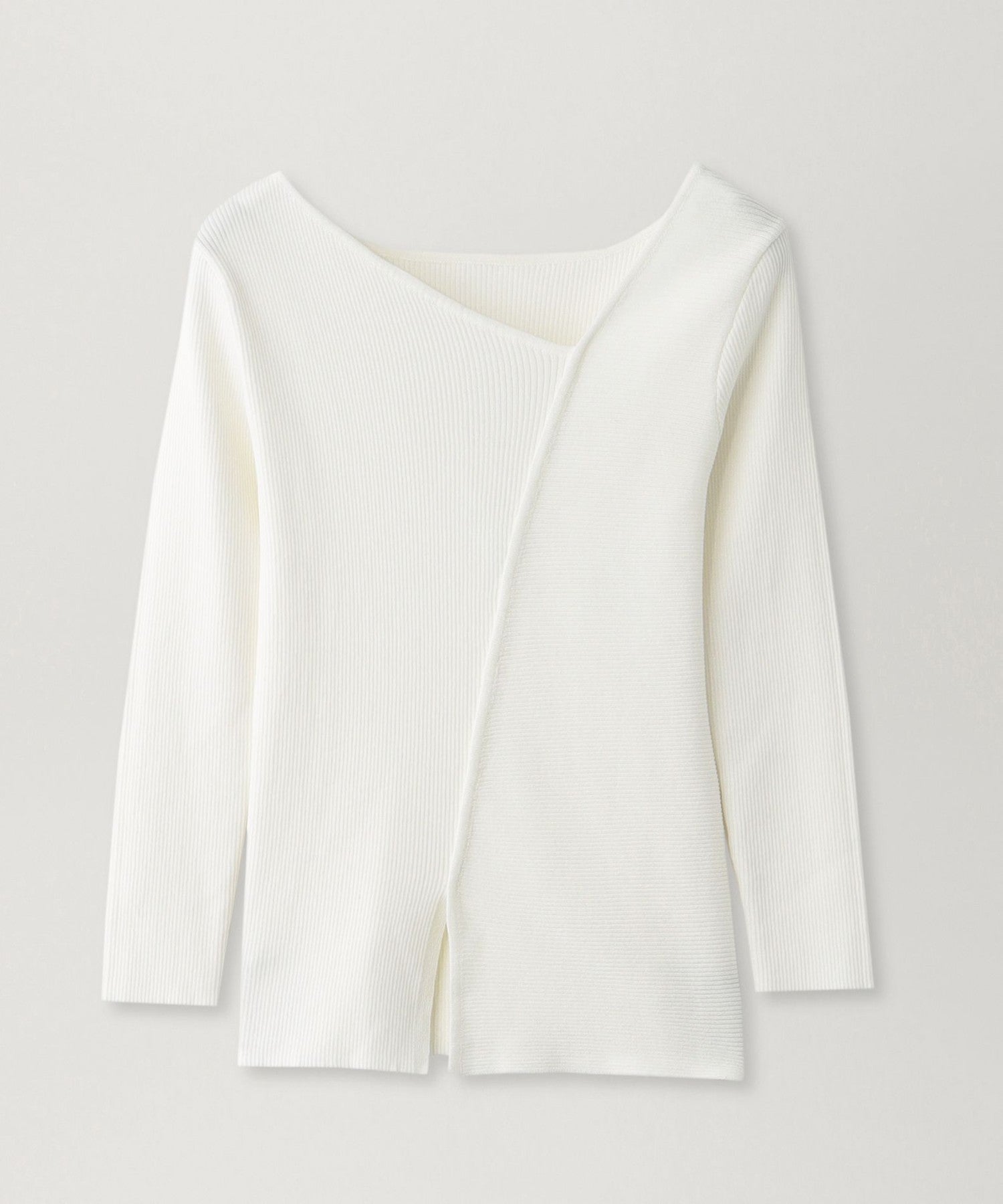 2271-W1N0270102__T,02,