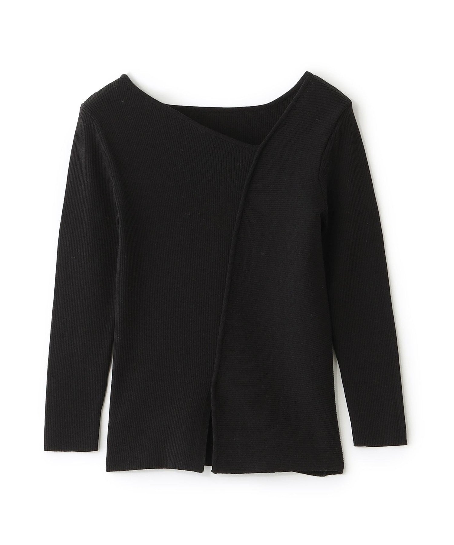 2271-W1N0270102__U,02,