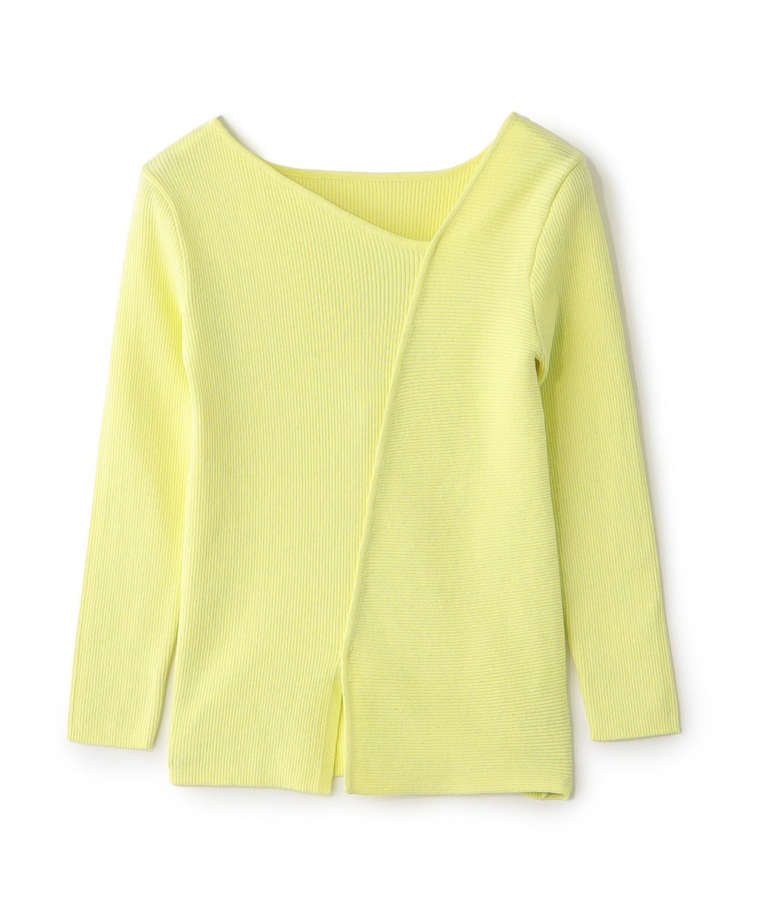 2271-W1N0270102__V,02,