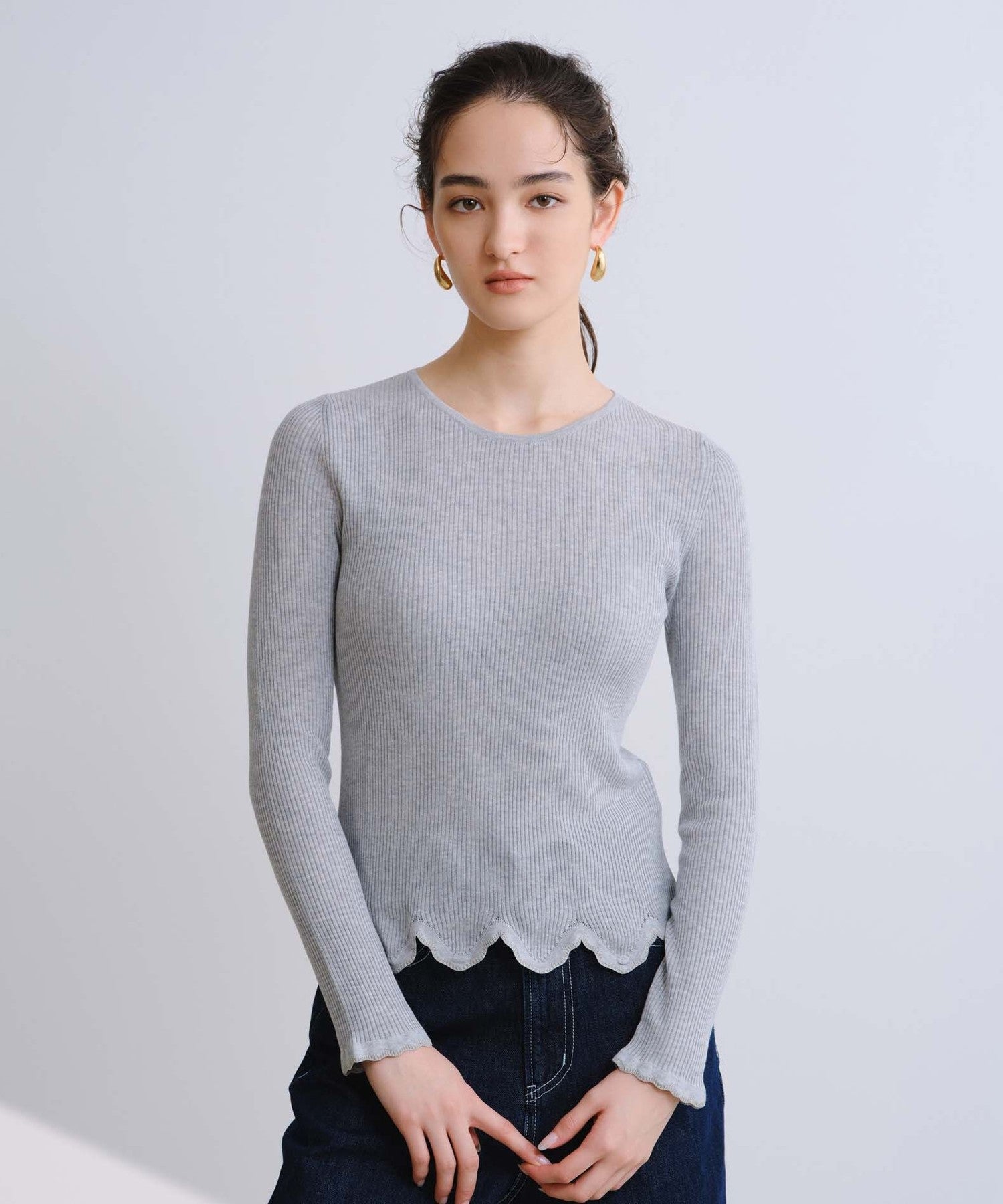 2271-W1N0370670__A,70,