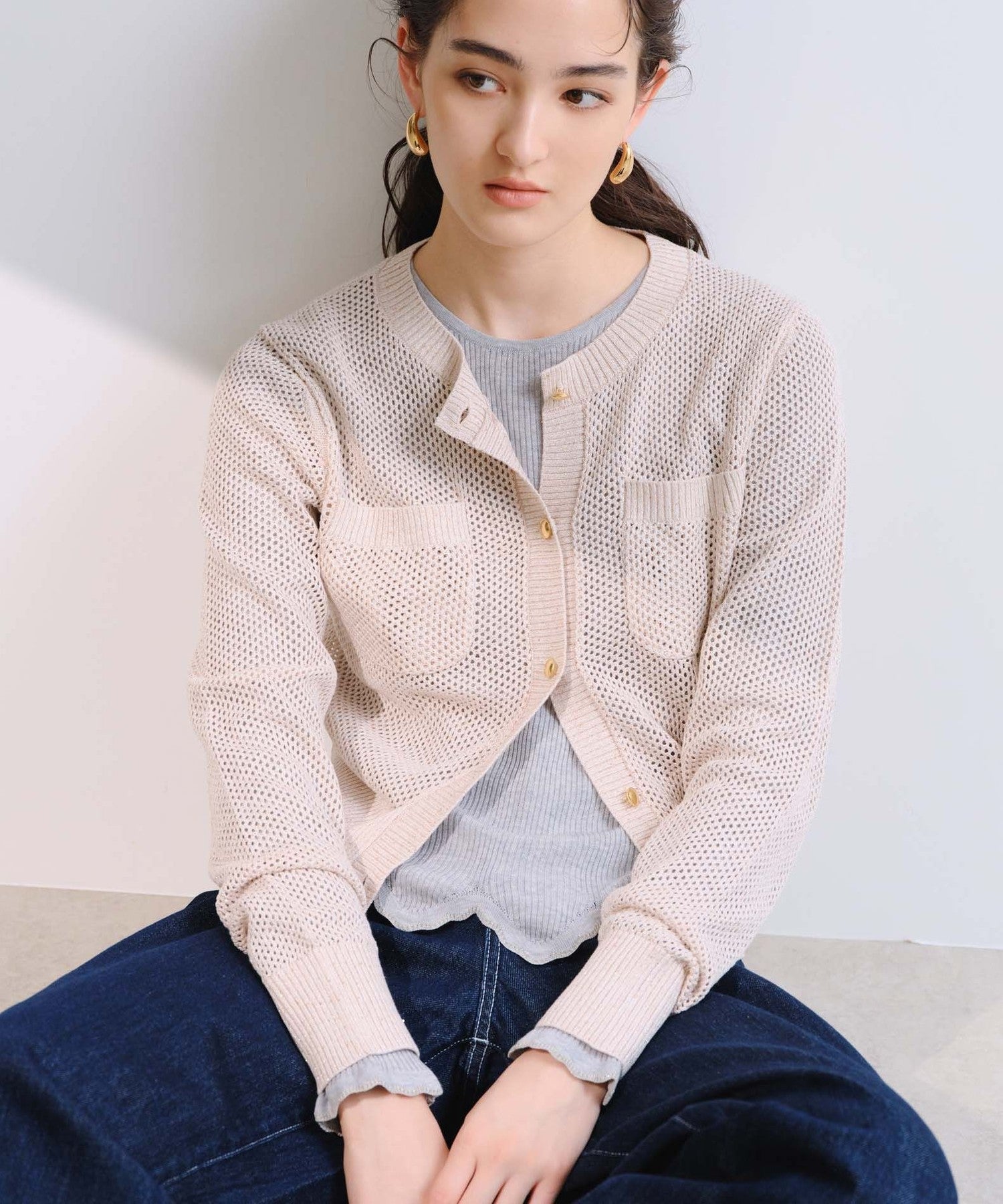 2271-W1N0370670__D,70,