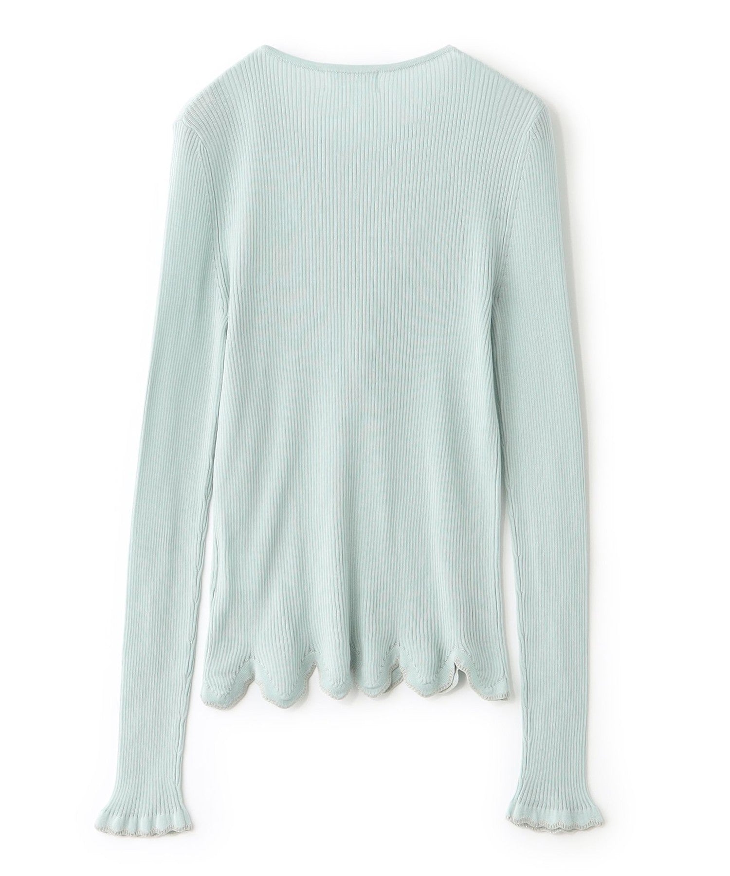 2271-W1N0370670__M,70,