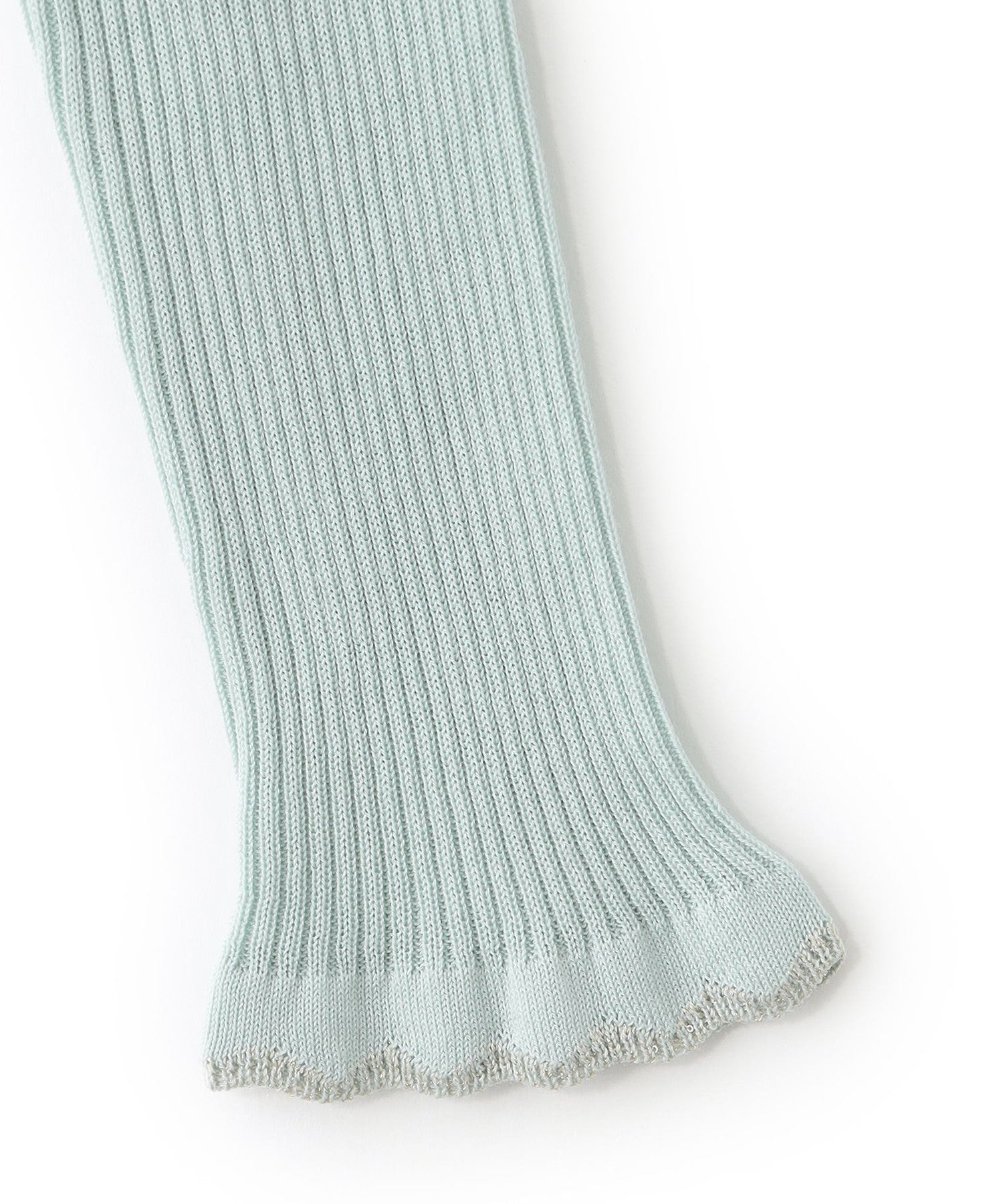 2271-W1N0370670__O,70,