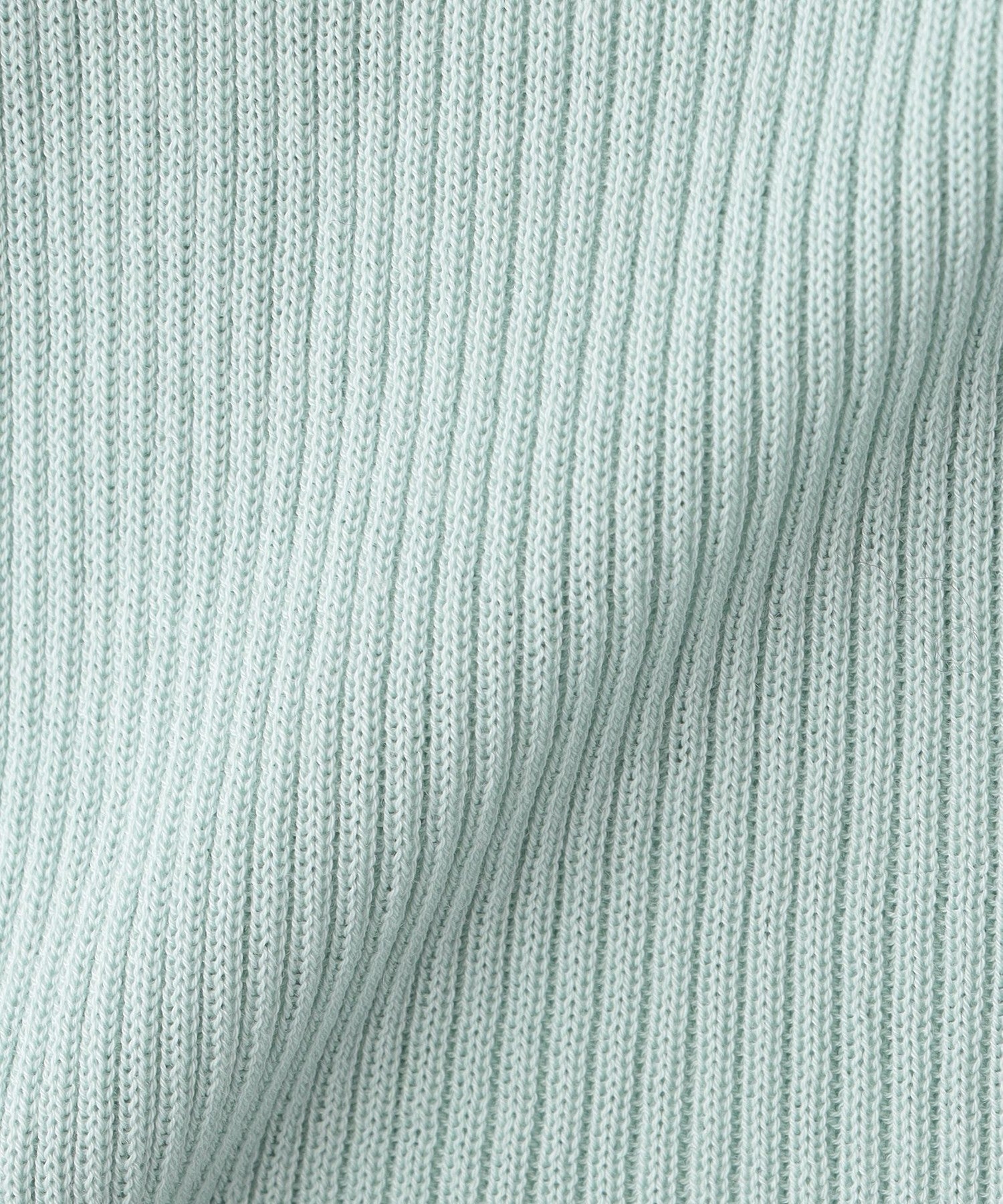 2271-W1N0370670__Q,70,