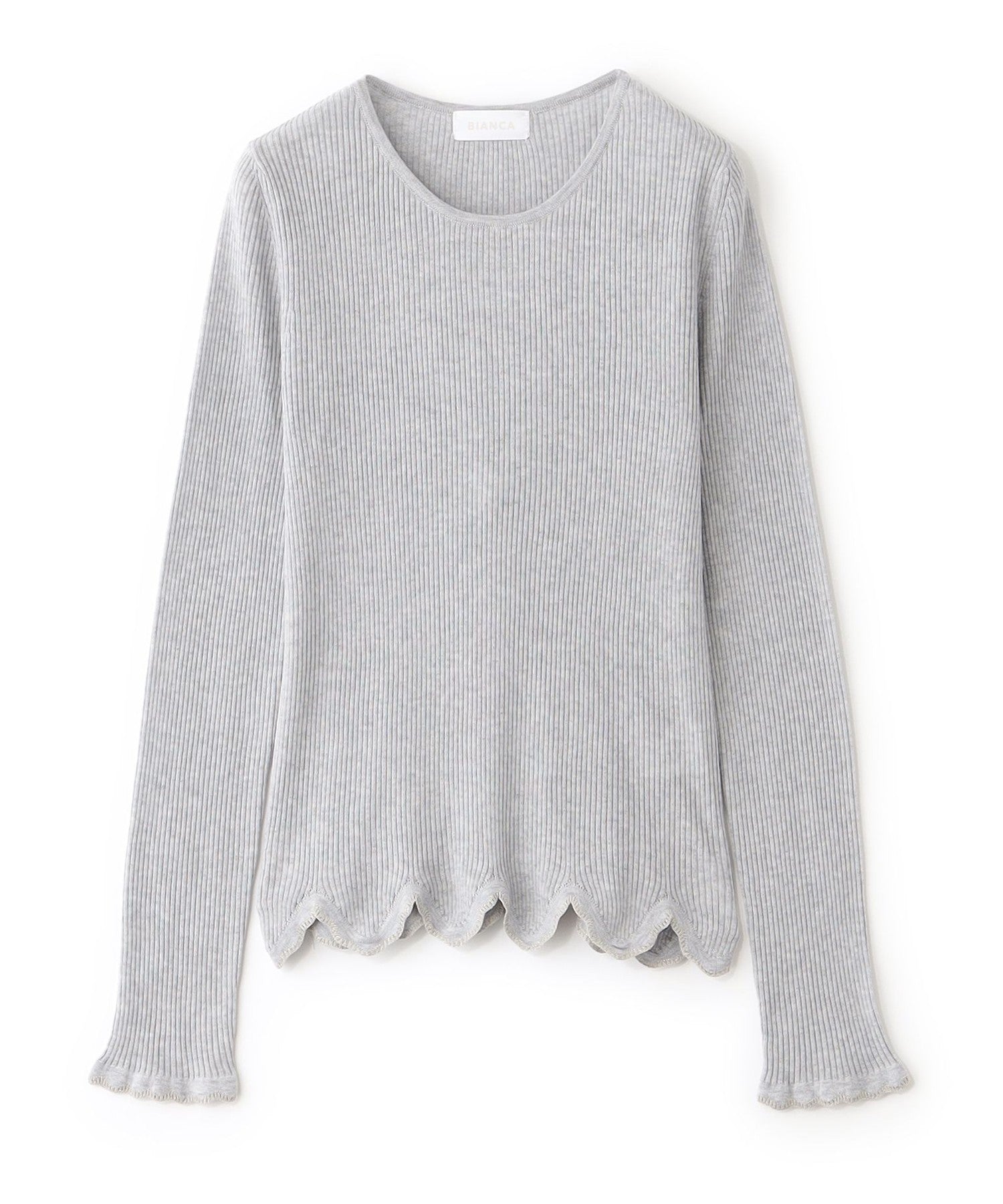 2271-W1N0370670__R,70,