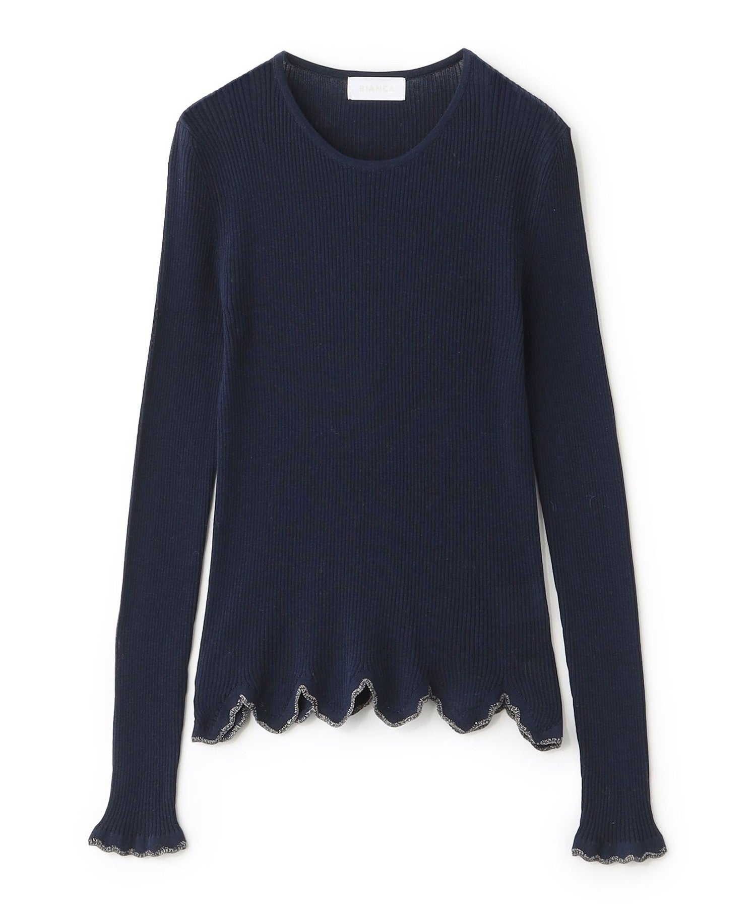 2271-W1N0370670__S,70,