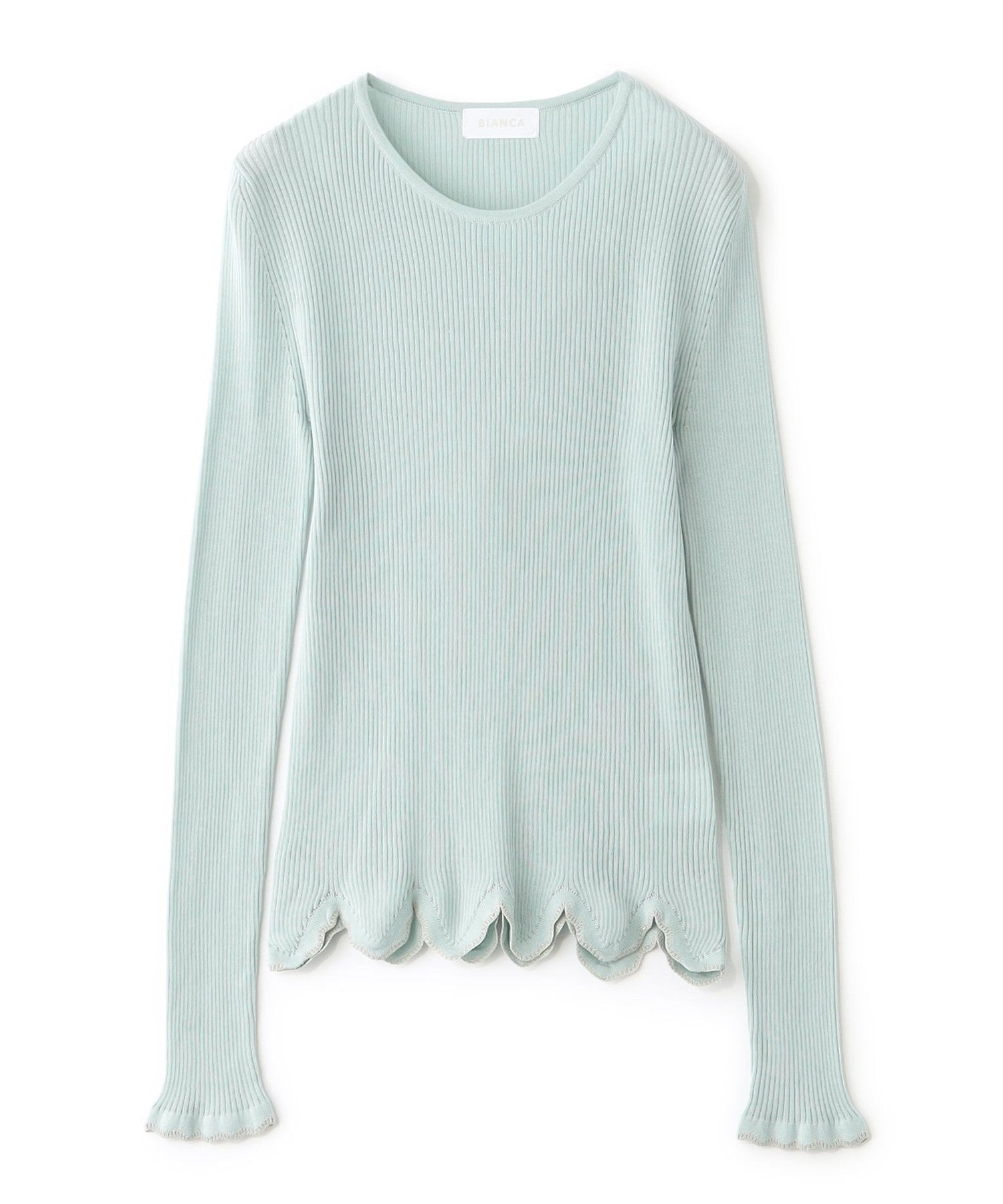 2271-W1N0370670__T,70,