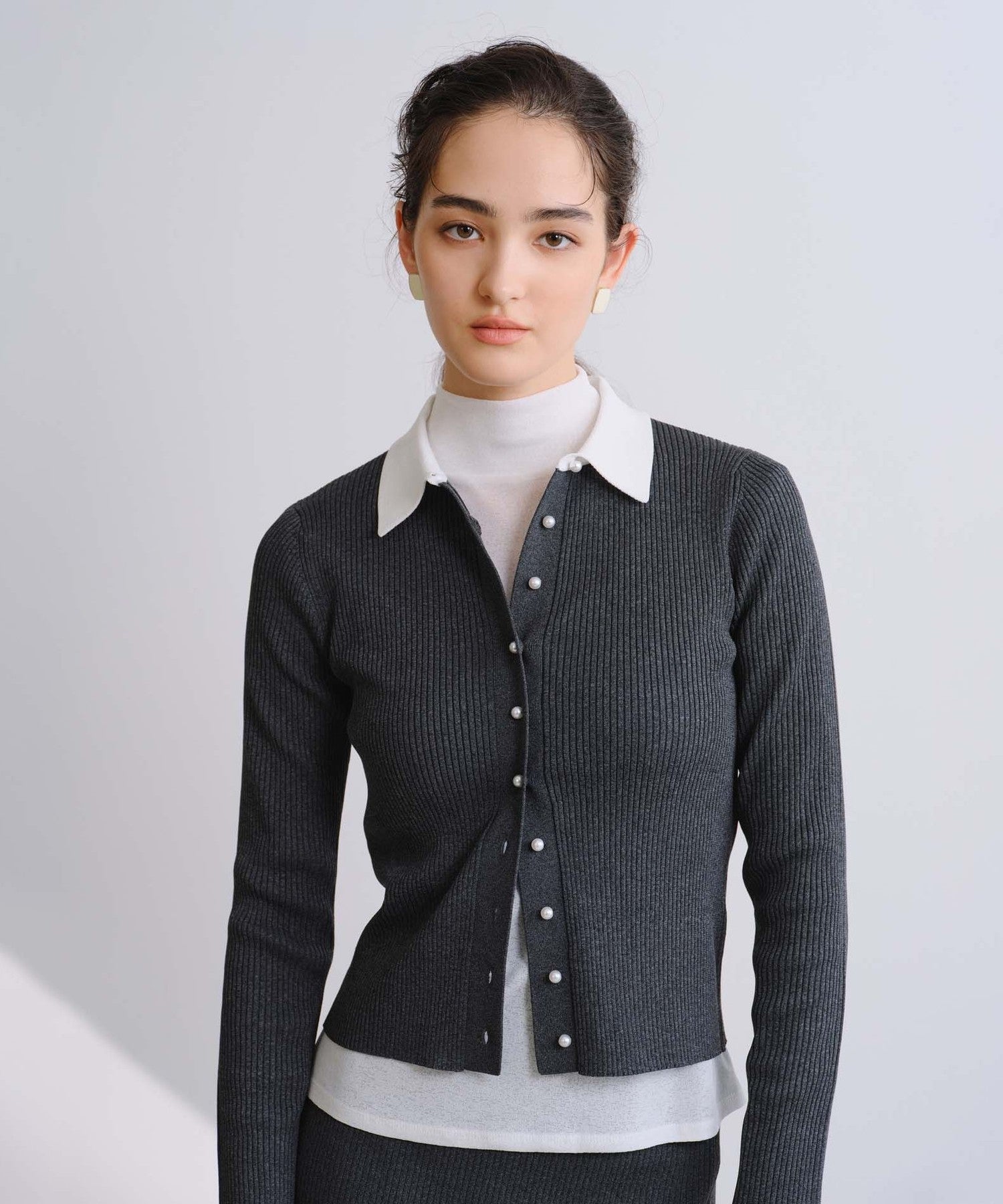 2271-W1N0470707__A,07,