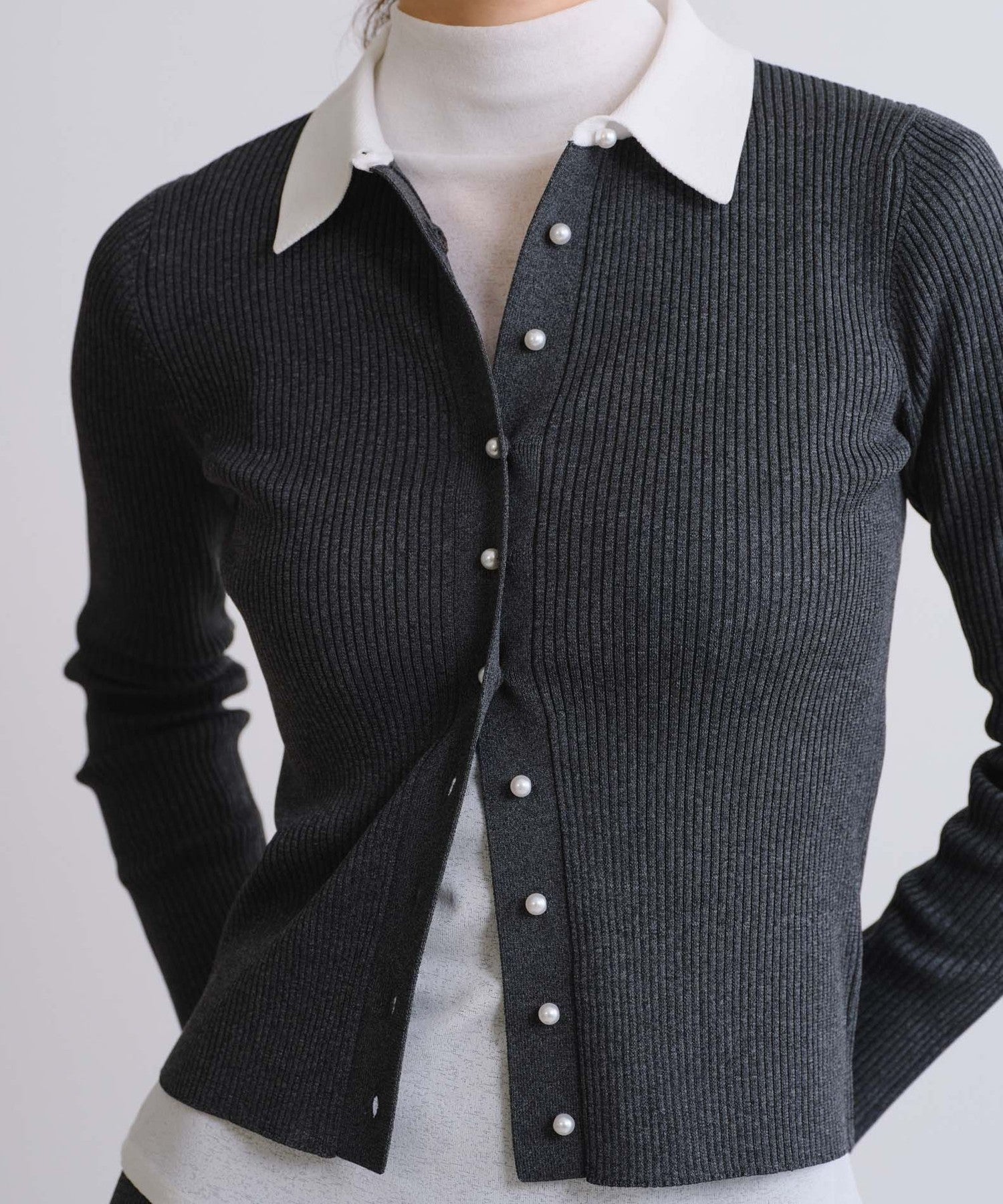 2271-W1N0470707__B,07,