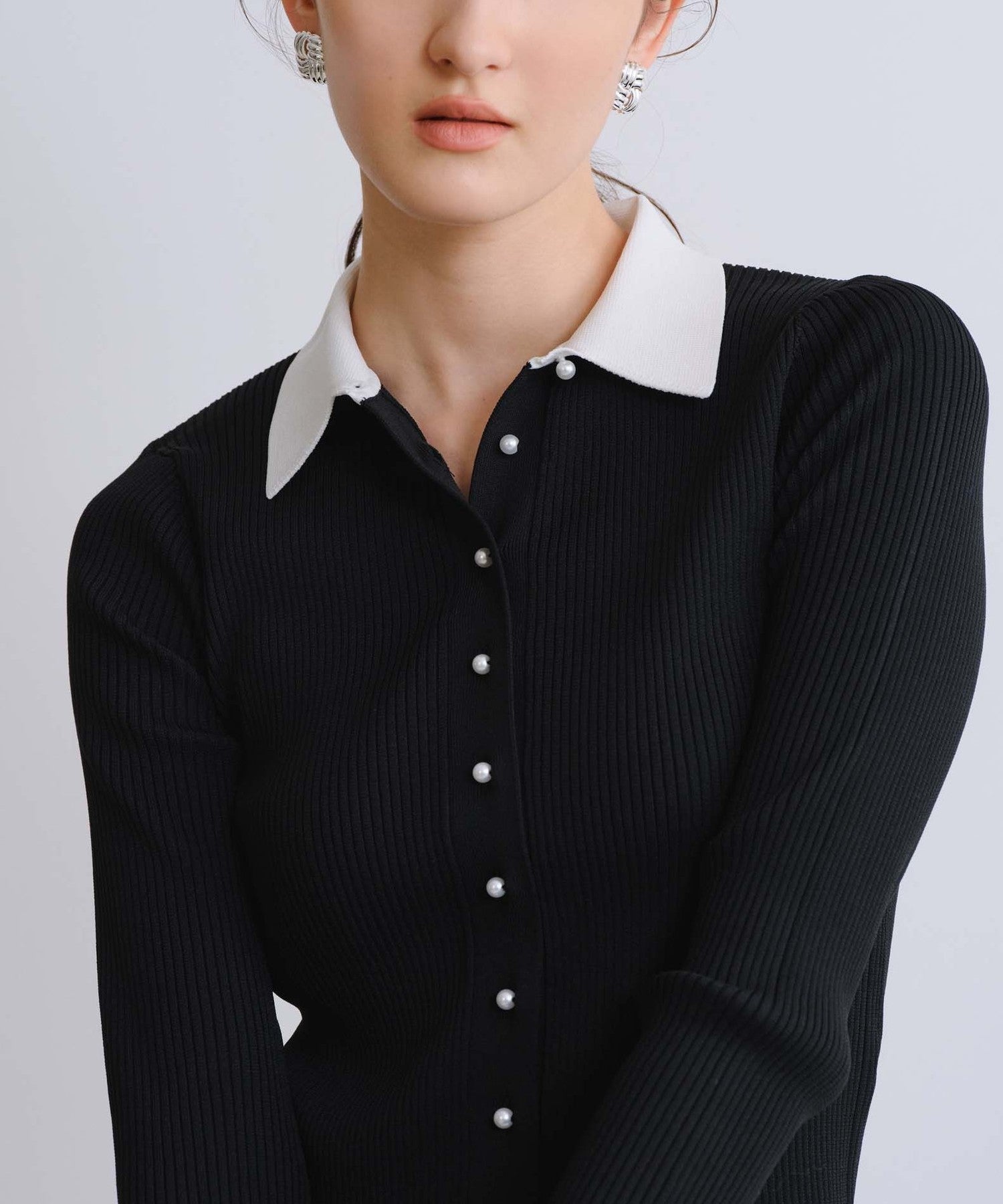 2271-W1N0470707__C,07,