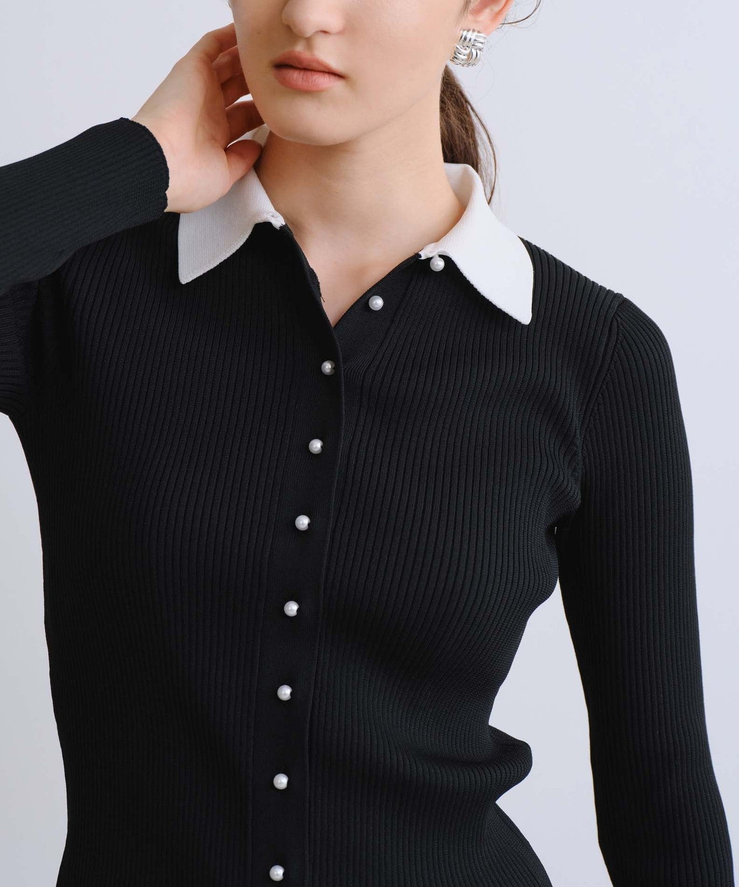 2271-W1N0470707__D,07,