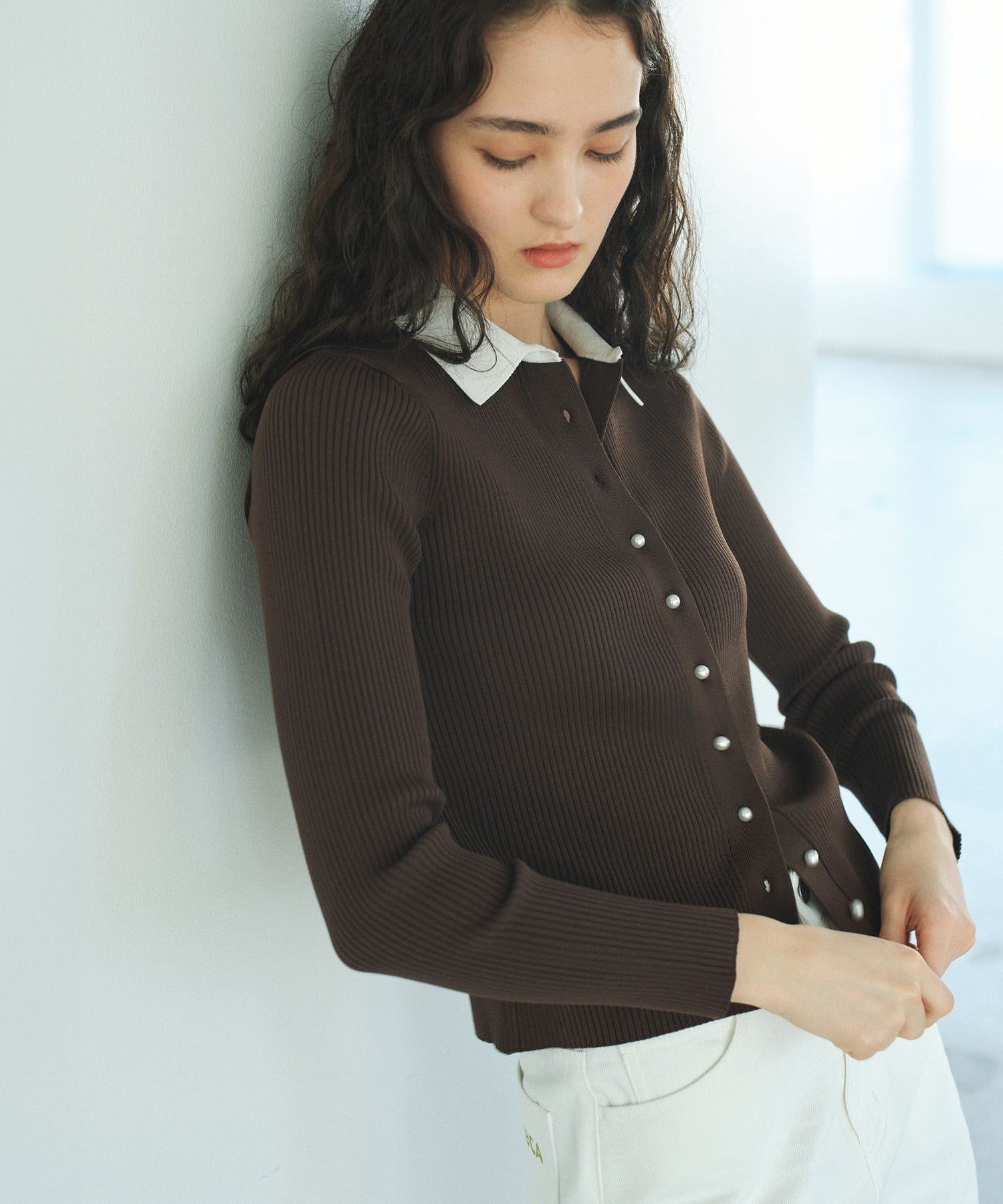 2271-W1N0470707__E,07,